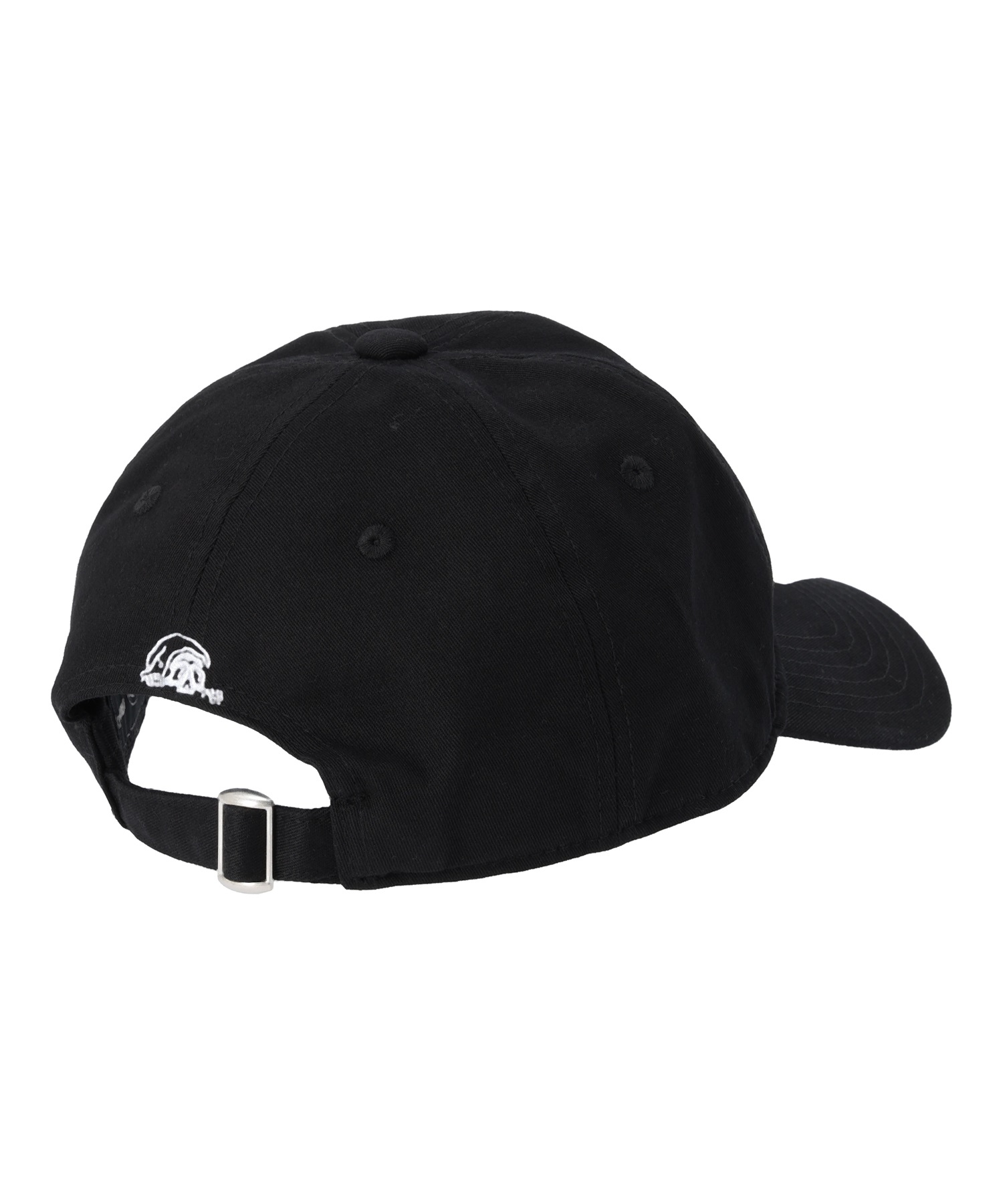 SHIDEN(シデン)/F.V. RACING CAP - COTTON TWILL(レーシング