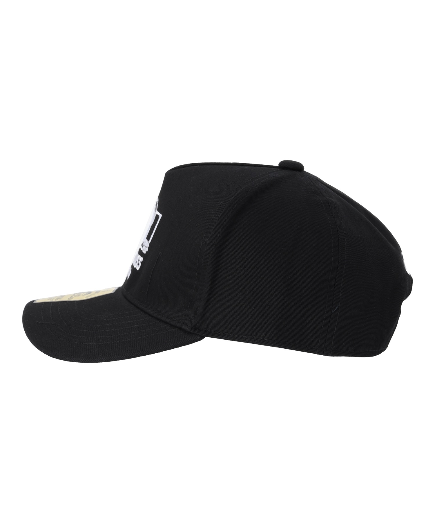LURKING/CLASS ラーキングクラス COPLO SNAP BACK CAP ST24SCM04