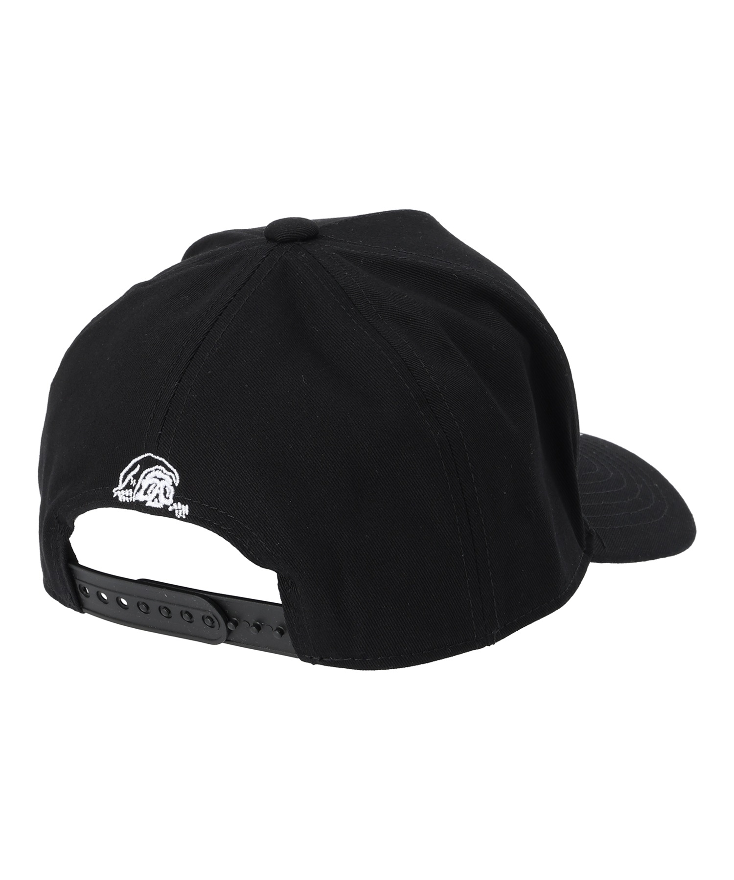 LURKING/CLASS ラーキングクラス GOOD TIME SNAP BACK ST24SCM05