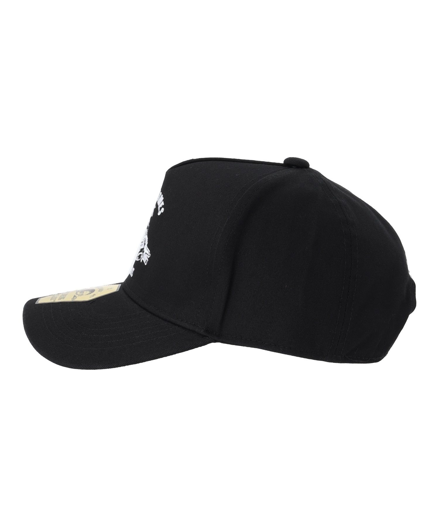 LURKING/CLASS ラーキングクラス GOOD TIME SNAP BACK ST24SCM05
