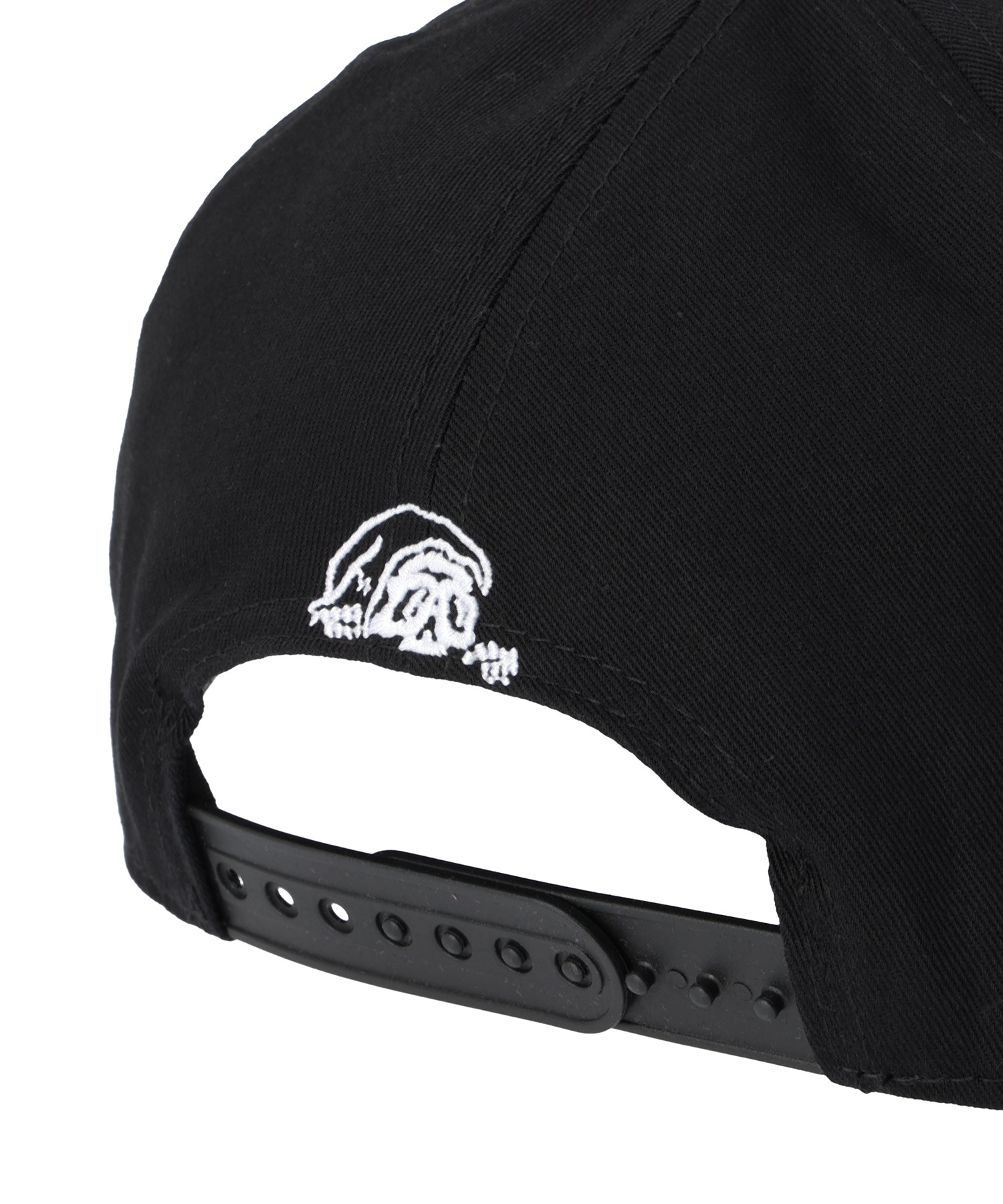 LURKING/CLASS ラーキングクラス GOOD TIME SNAP BACK ST24SCM05