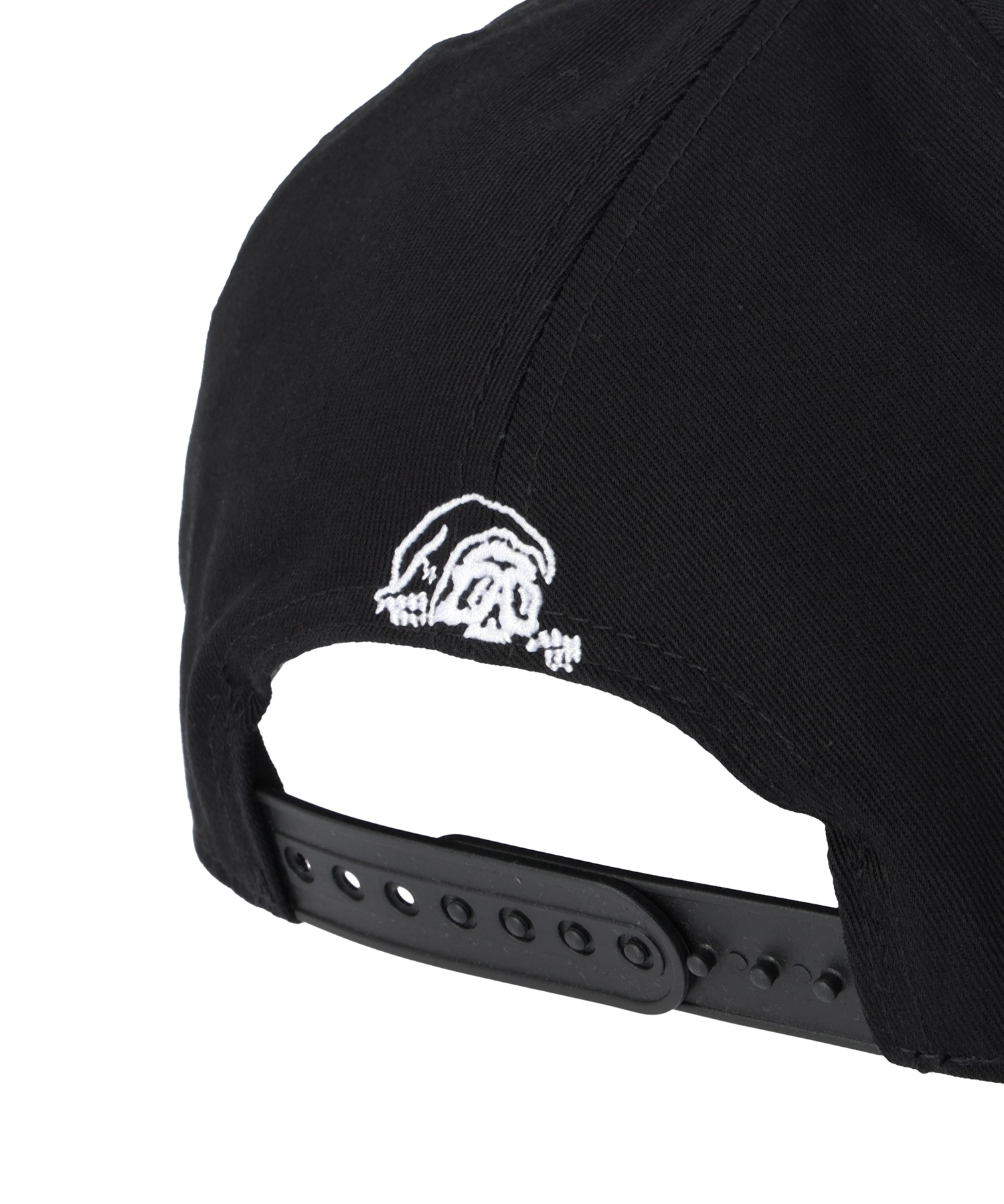 LURKING/CLASS ラーキングクラス GOOD TIME 2SNAP BACK
