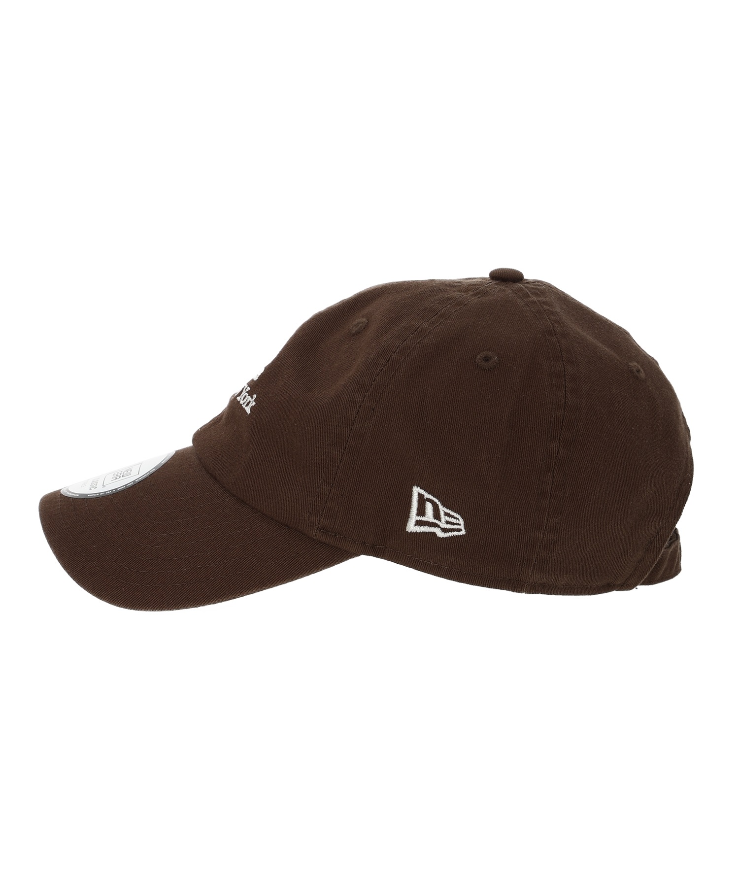 NEW ERA/ニューエラ CC STATE OF NY WAL 14109496 キャップ