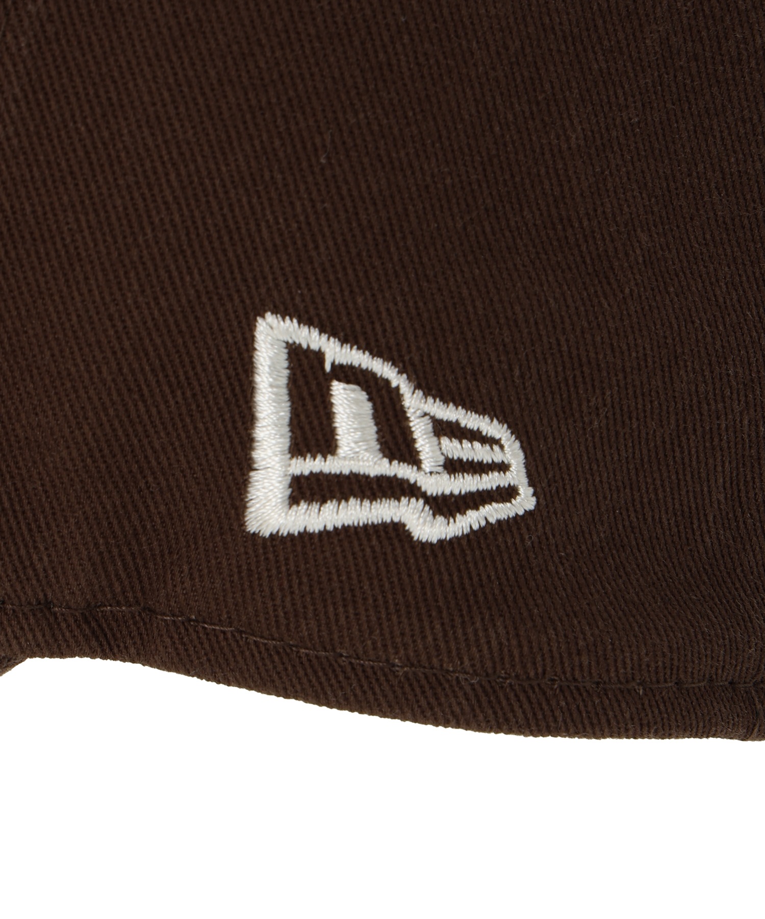 ニューエラーキャップ NEW ERA/ニューエラ CC STATE OF NY WAL 14109496 キャップ