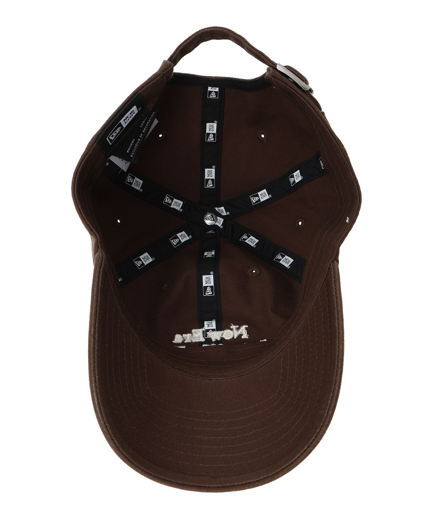 NEW ERA/ニューエラ CC STATE OF NY WAL 14109496 キャップ