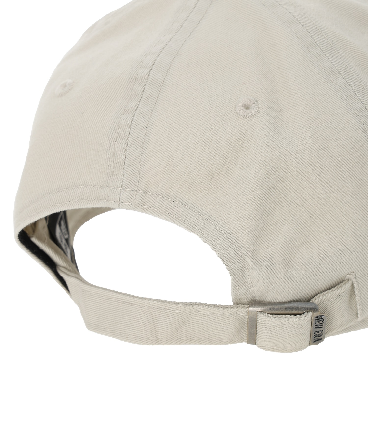 NEW ERA/ニューエラ CC STATE OF NY STO 14109497 キャップ