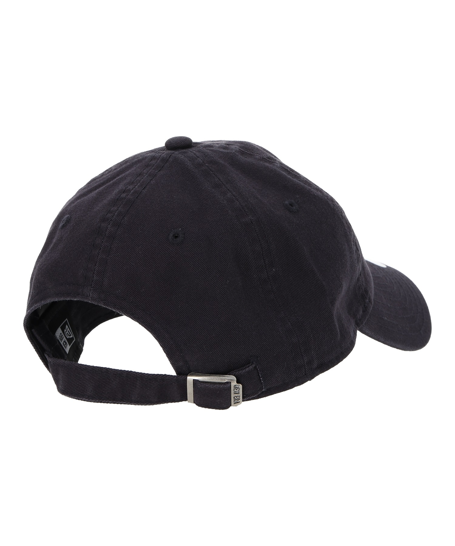 Size【7 3/8(M)】 SUPREME シュプリーム 22SS Characters S Logo