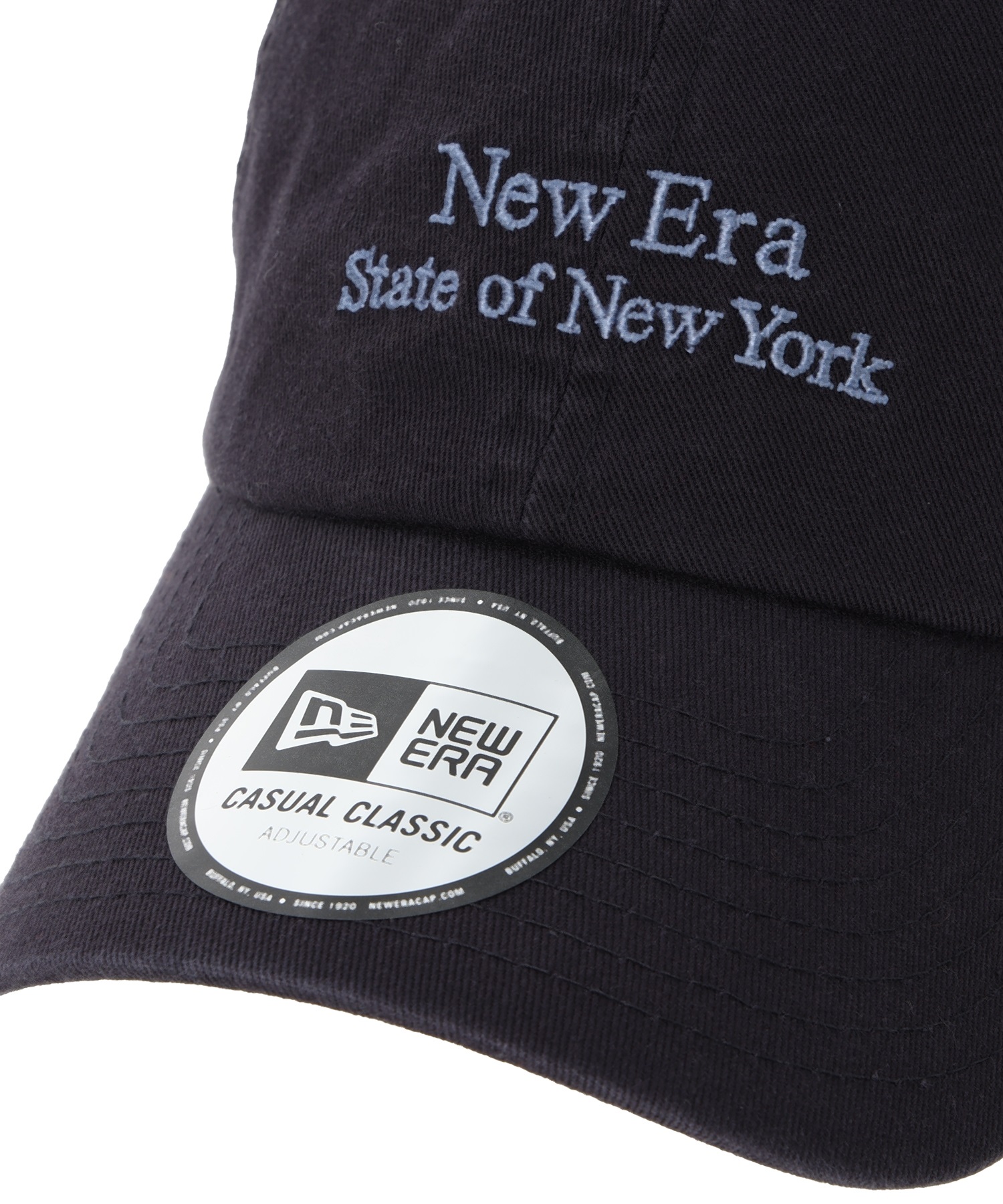 楽天市場】ニューエラ キャップ NEW ERA CAP 9THIRTY ロー