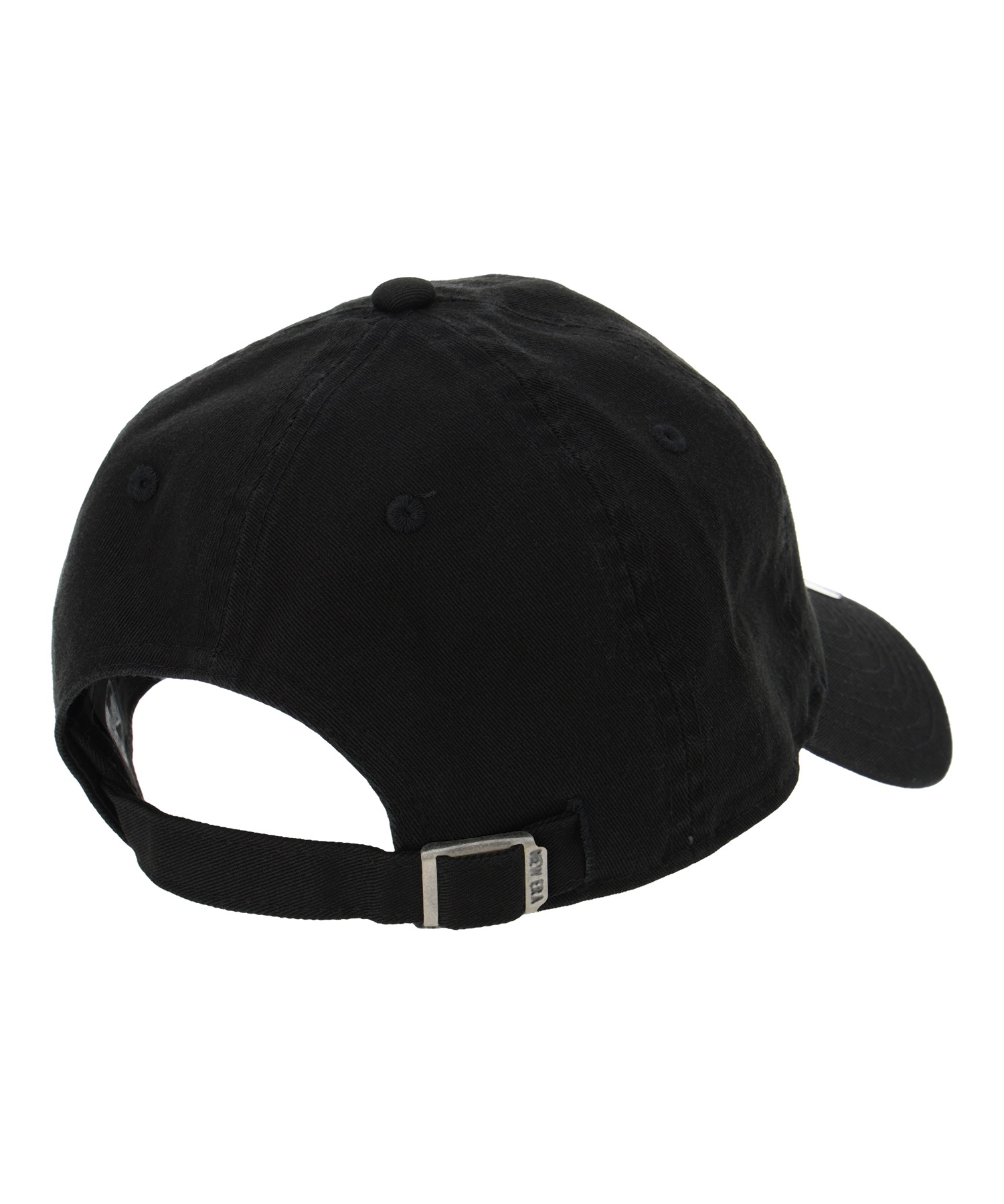 NEW ERA/ニューエラ CC STATE OF NY BLK 14109499 キャップ(BLK-F)