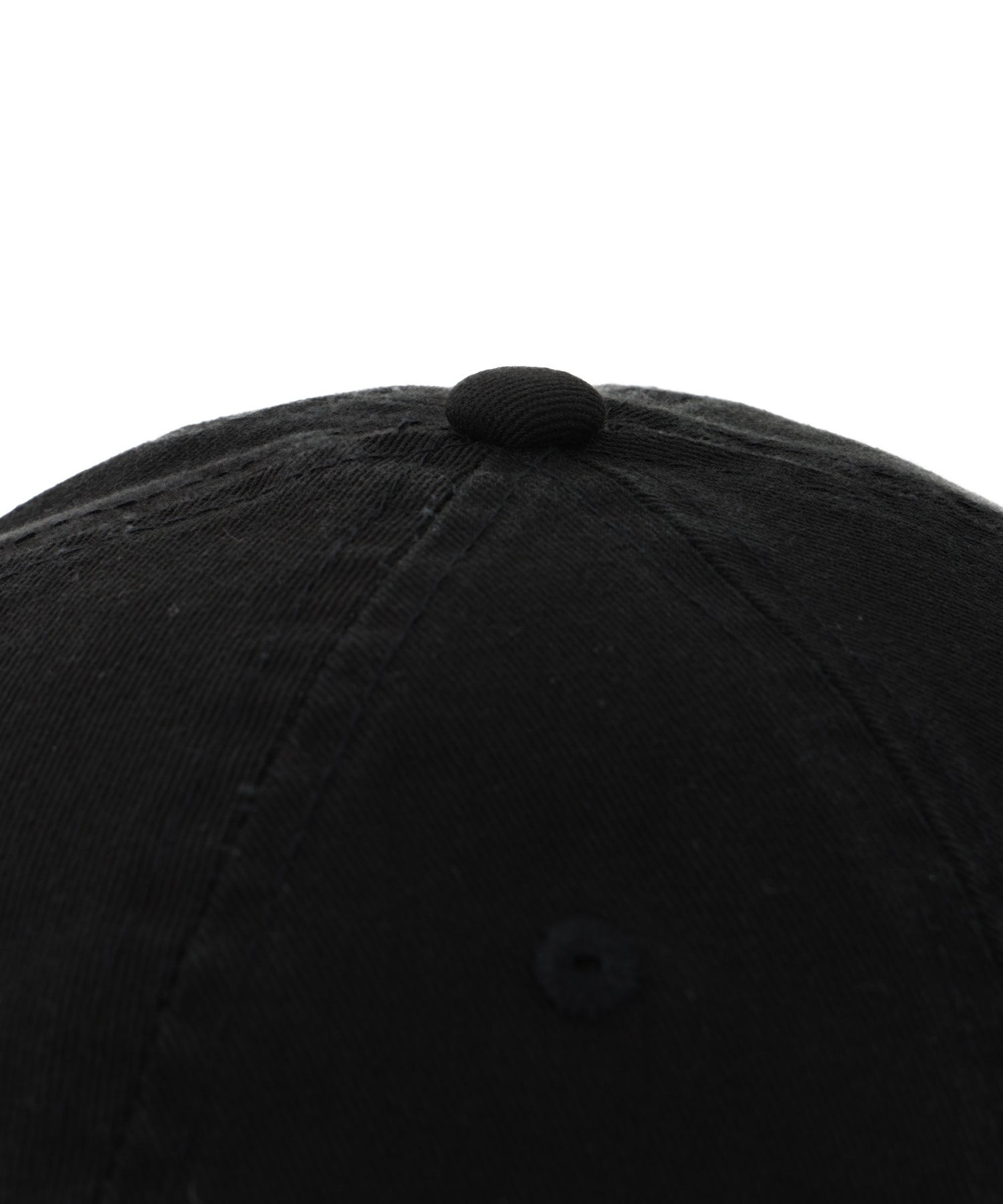 【新品】Satisfy キャップ　最終値下げ！ NEW ERA/ニューエラ 9FORTY A-Frame トラッカー Circle OOTTF