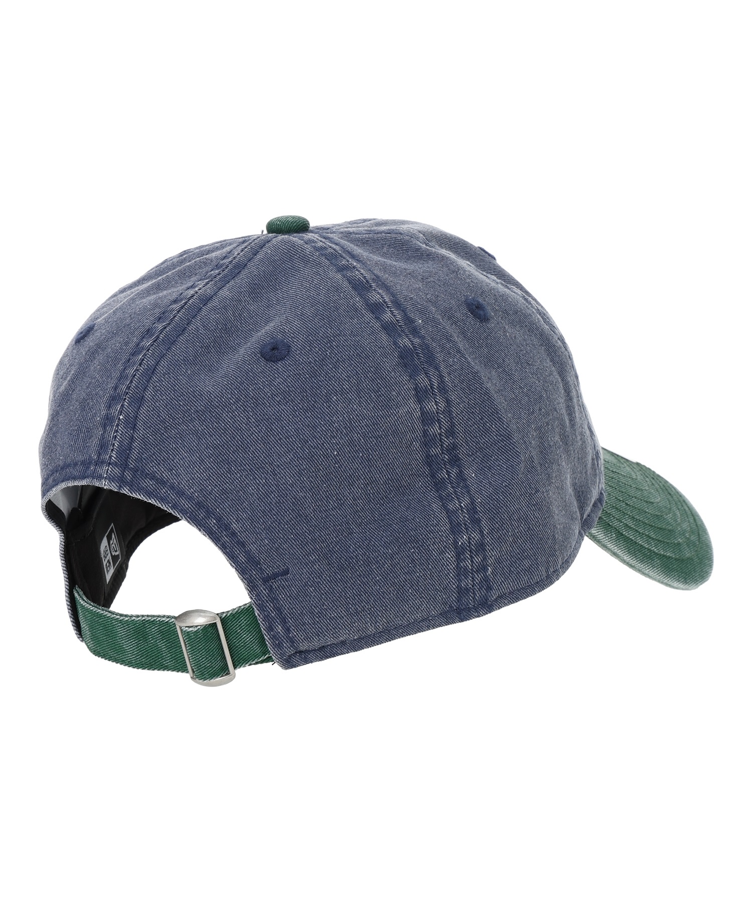 NEW ERA/ニューエラ 9THIRTY LOSDOD VISOR LOGO DBL 14109771 NEW ERA/ニューエラ 9THIRTY LOSDOD VISOR LOGO DBL 14109771