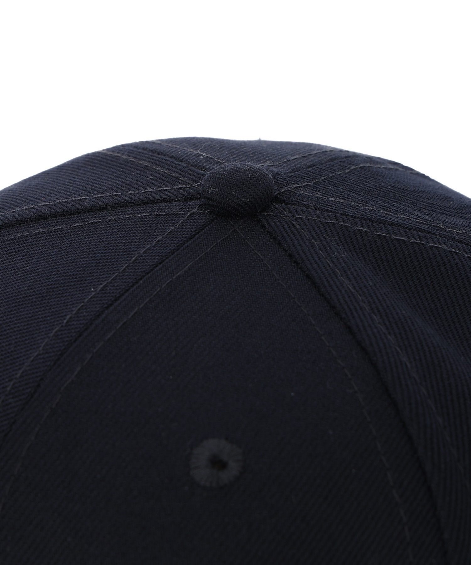 NEW ERA ニューエラ 59FIFTY MLB State Flowers ニューヨーク