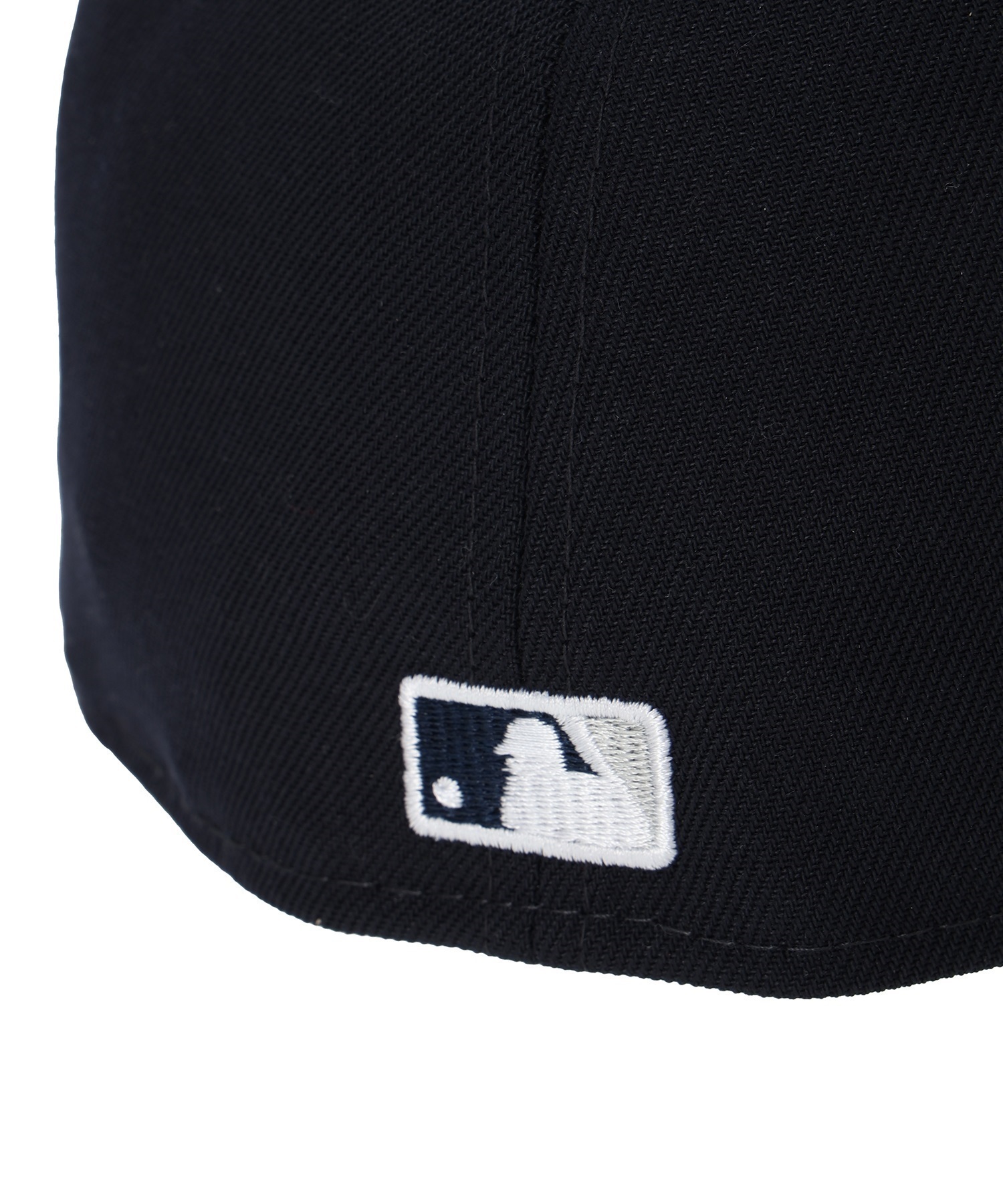 NEW ERA ニューエラ 59FIFTY MLB State Flowers ニューヨーク・ヤンキース ネイビー キャップ 帽子 14109881(NVY-7)