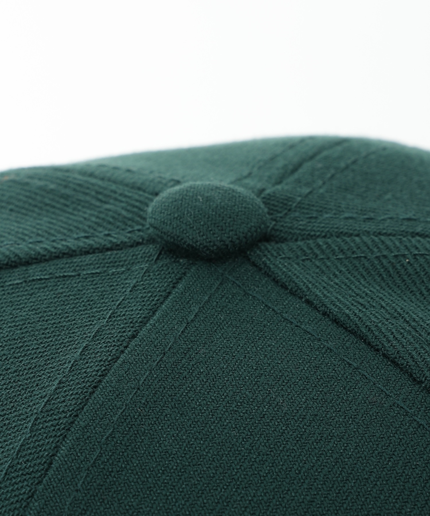 NEW ERA ニューエラ 59FIFTY MLB State Flowers ロサンゼルス