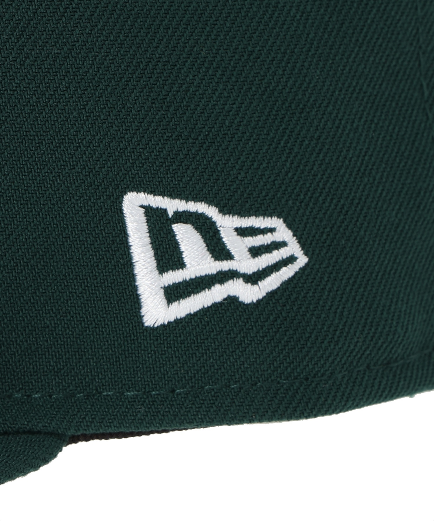 NEW ERA ニューエラ 59FIFTY MLB State Flowers ロサンゼルス