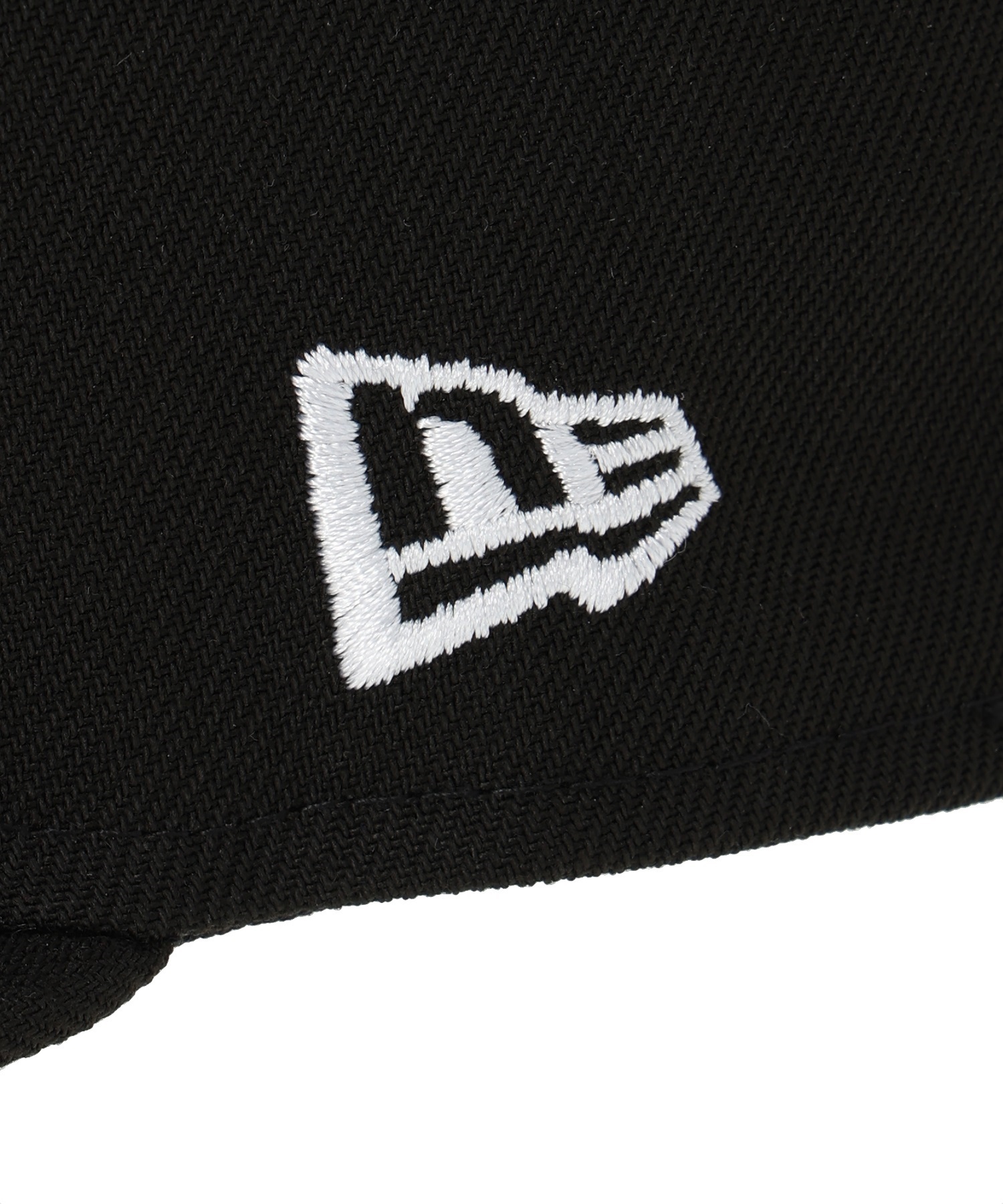 NEW ERA ニューエラ 59FIFTY MLB State Flowers シカゴ