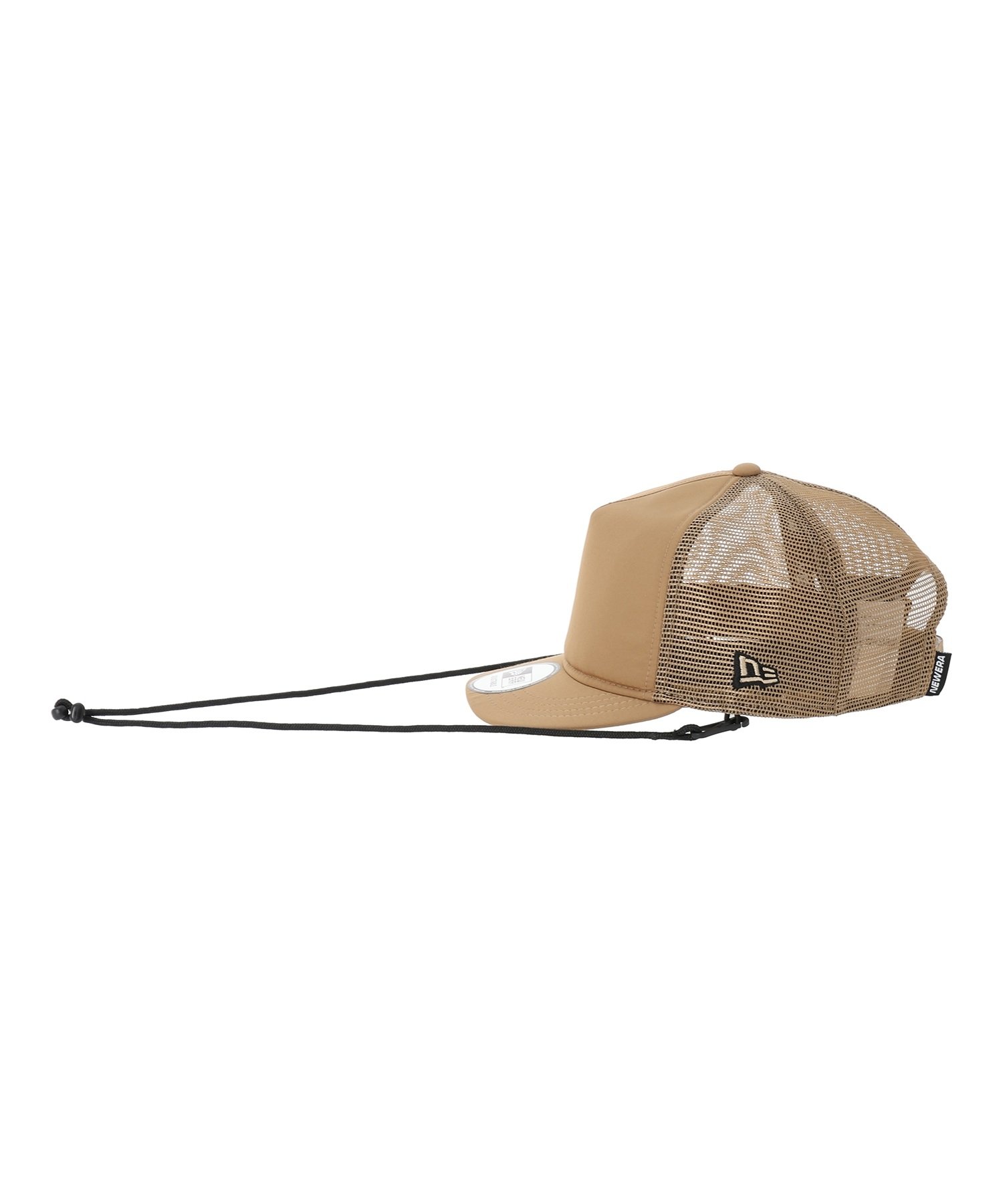 NEW ERA/ニューエラ OD 9FORTYAFTR SV SURF KHA 14110102 NEW ERA/ニューエラ OD 9FORTYAFTR SV SURF KHA 14110102