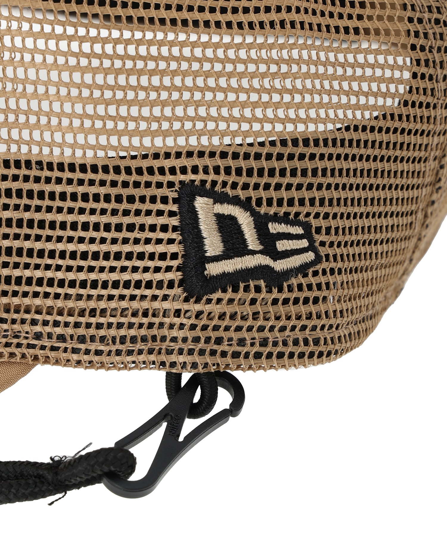 NEW ERA/ニューエラ OD 9FORTYAFTR SV SURF KHA 14110102 NEW ERA/ニューエラ OD 9FORTYAFTR SV SURF KHA 14110102