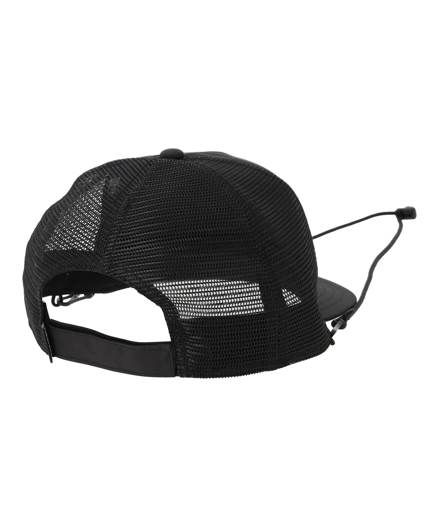 9FIFTY ストレッチスナップ Stretch Cotton ニューエラ