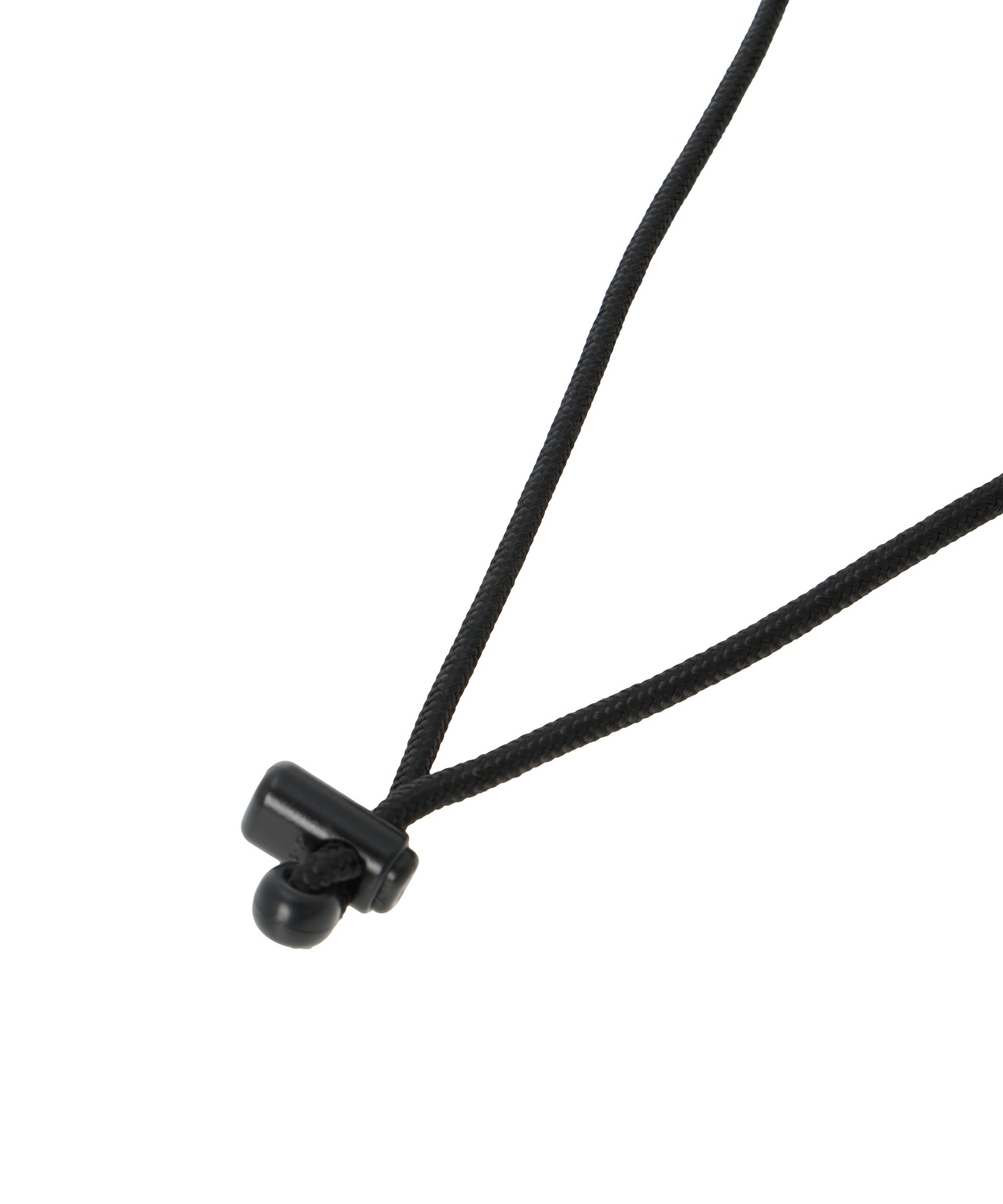 ひいろ　0107 ♡ CODE 11.59 バイ オーデマ ピゲ オートマティック 77410OR.OO
