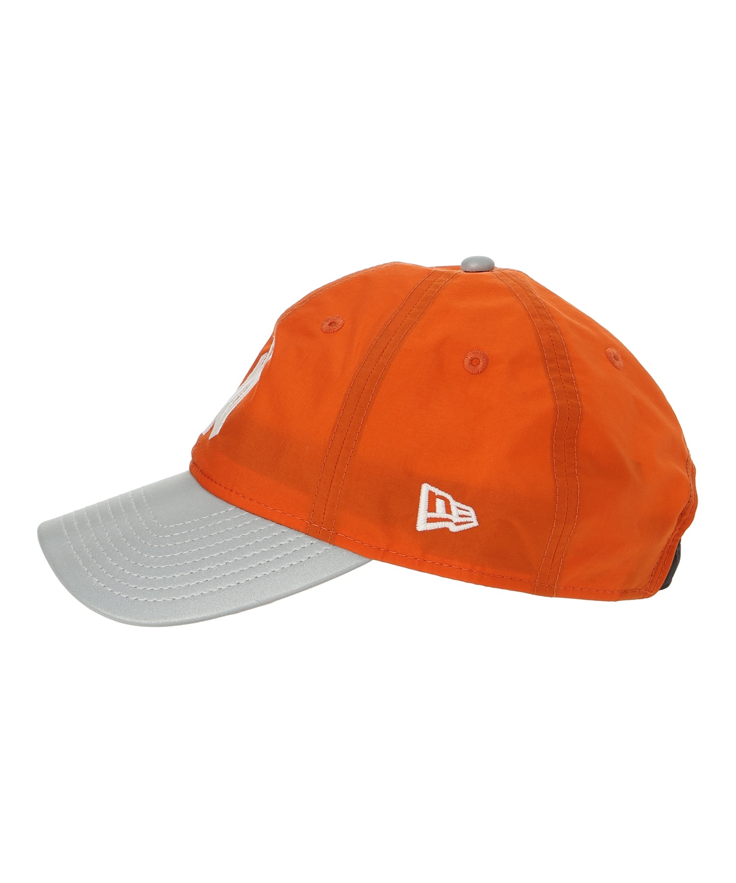 NEW ERA/ニューエラ 9THIRTY GORO ニューヨーク・ヤンキース ORA