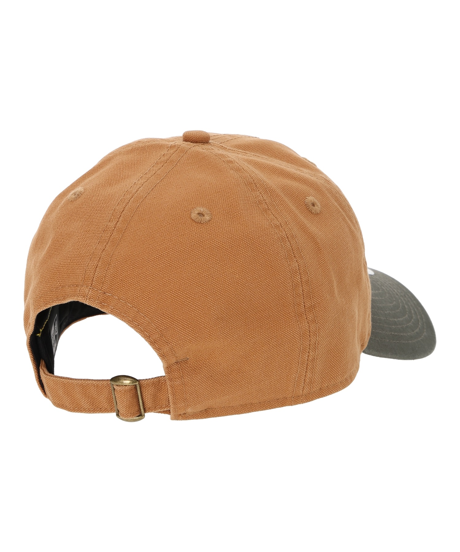 NEW ERA/ニューエラ 9THIRTY GORO ニューヨーク・メッツ LBRO MOS 14124653 キャップ(LBRO-F)