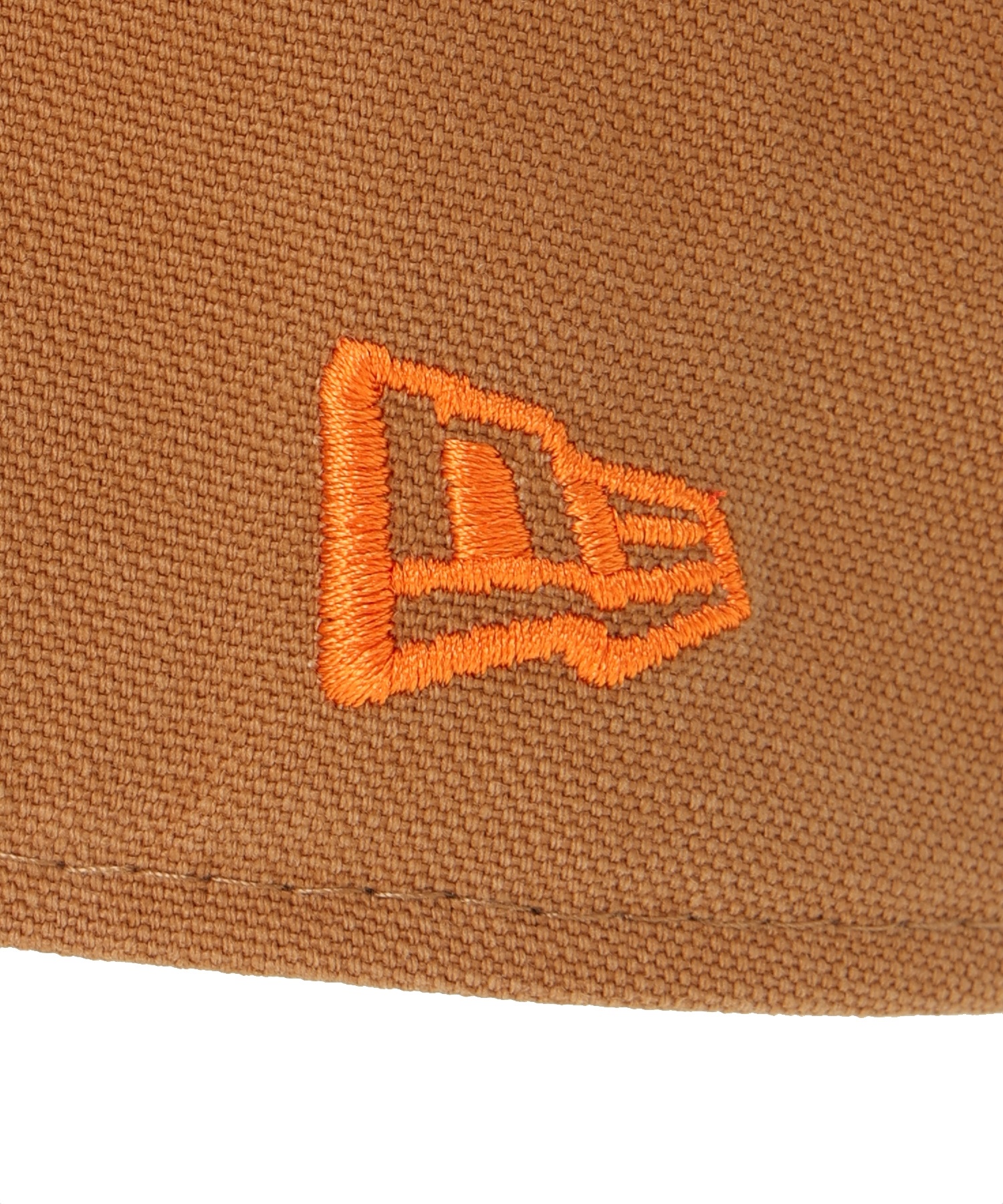 NEW ERA/ニューエラ 9THIRTY GORO ニューヨーク・メッツ LBRO NEW ERA/ニューエラ 9THIRTY GORO ニューヨーク・メッツ LBRO