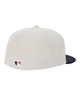 NEW ERA/ニューエラ 59FIFTY GORO ニューヨーク・ヤンキース STO NVY 14124655 キャップ(GYNV-7)