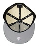 NEW ERA/ニューエラ 59FIFTY GORO ニューヨーク・メッツ WIN DGRN 14124657 キャップ(WTGR-7)