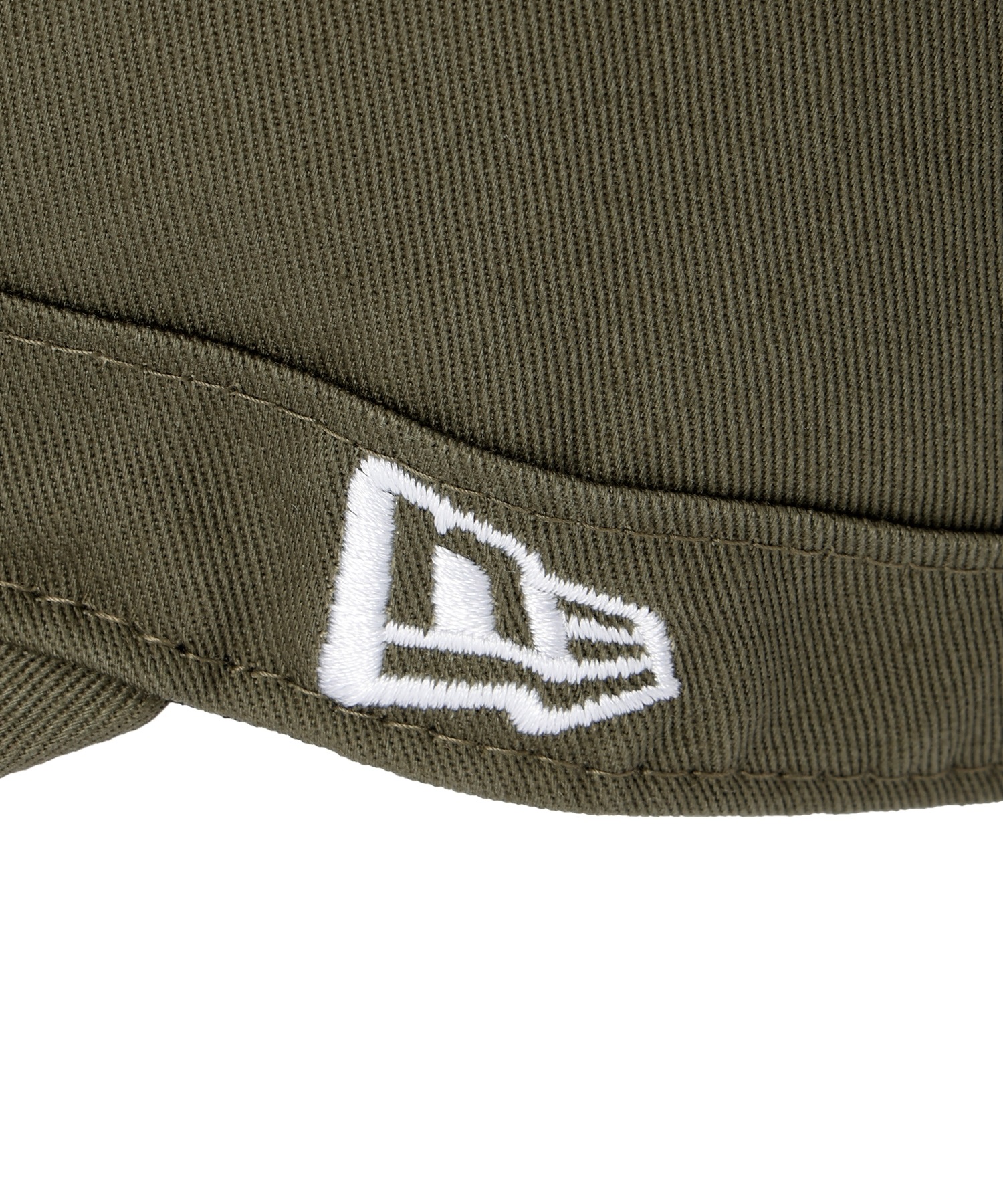 NEW ERA ニューエラ WM-01 ADJ OLIVE MS 14324451 キャップ(MOS-F)