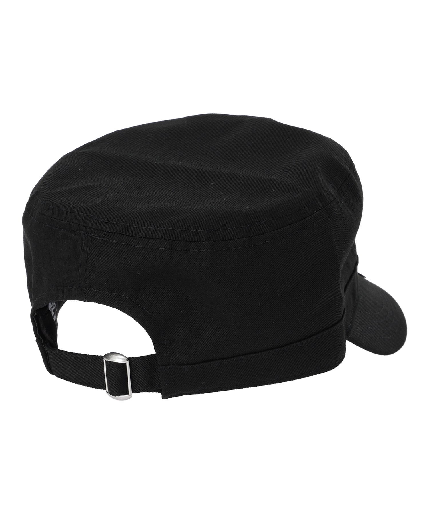 NEW ERA ニューエラ WM-01 ADJ BLACK MS 14324453 キャップ キャップ