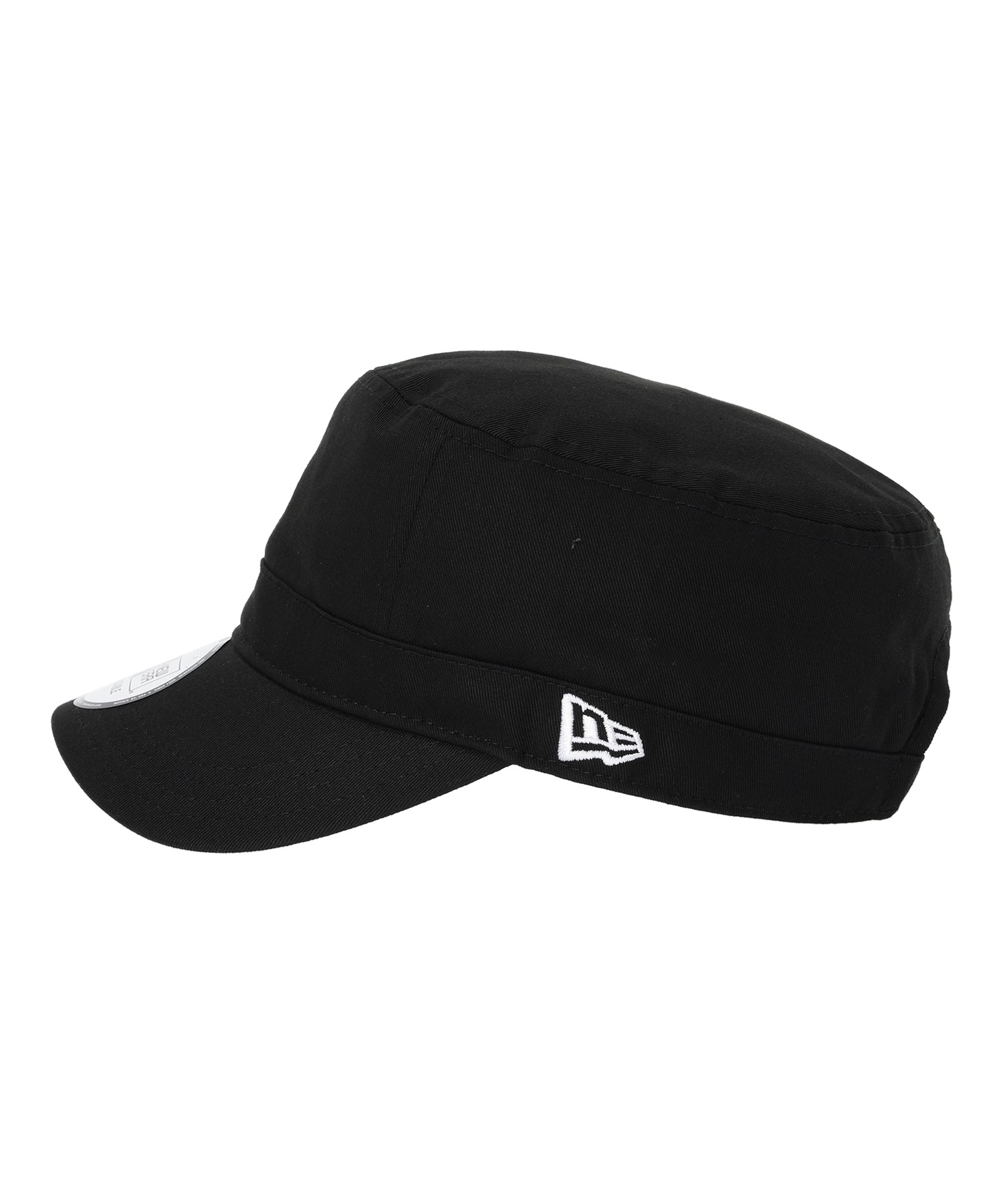 NEW ERA ニューエラ WM-01 ADJ BLACK MS 14324453 キャップ キャップ