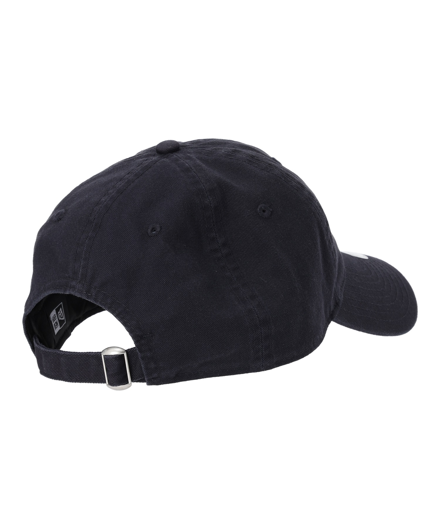 NEW ERA ニューエラ 920CS STLCAR NAVY MS 14329627 キャップ(NVY-F)