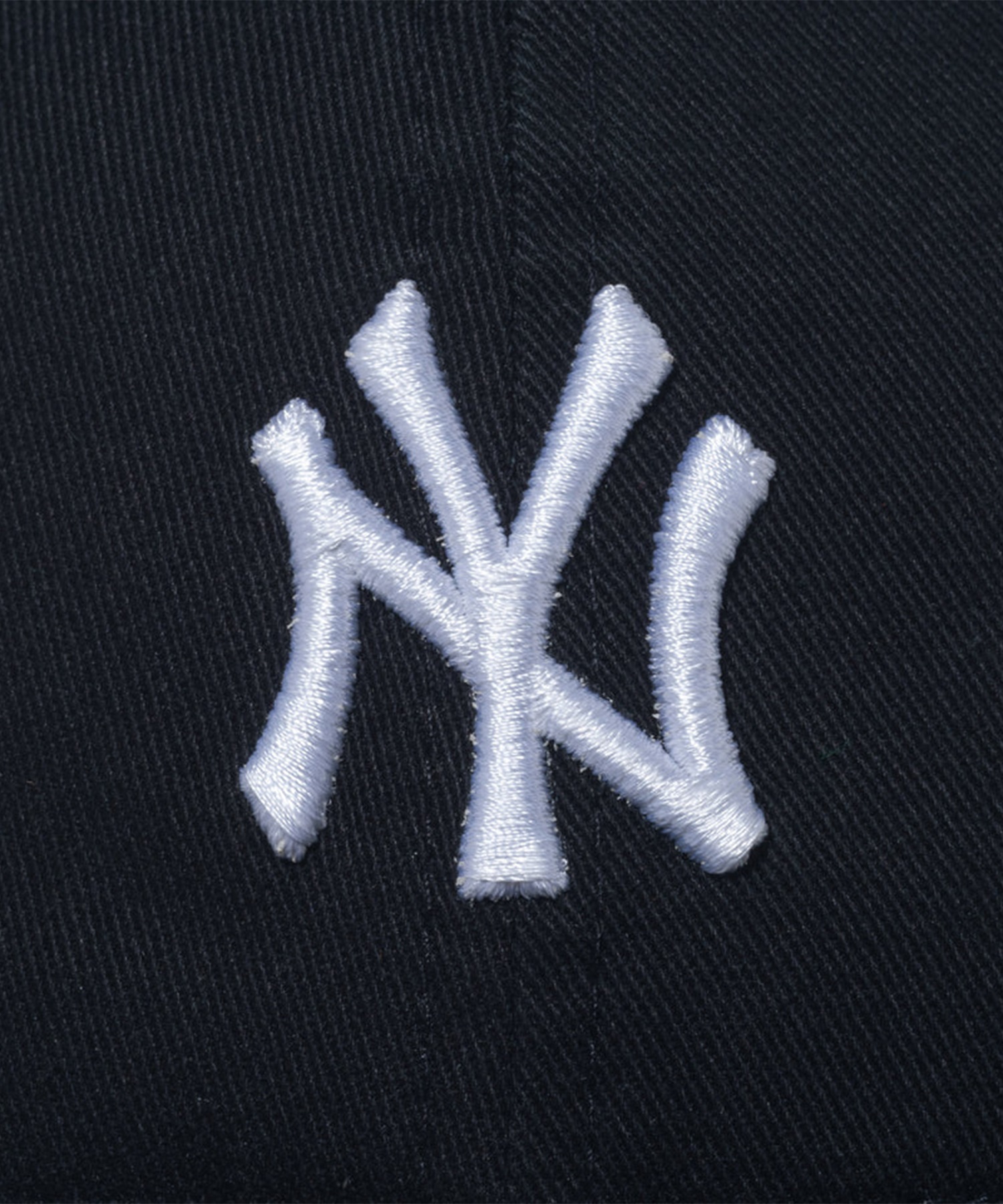 NEW ERA/ニューエラ 9TWENTY Khaki Sweat Band ニューヨーク