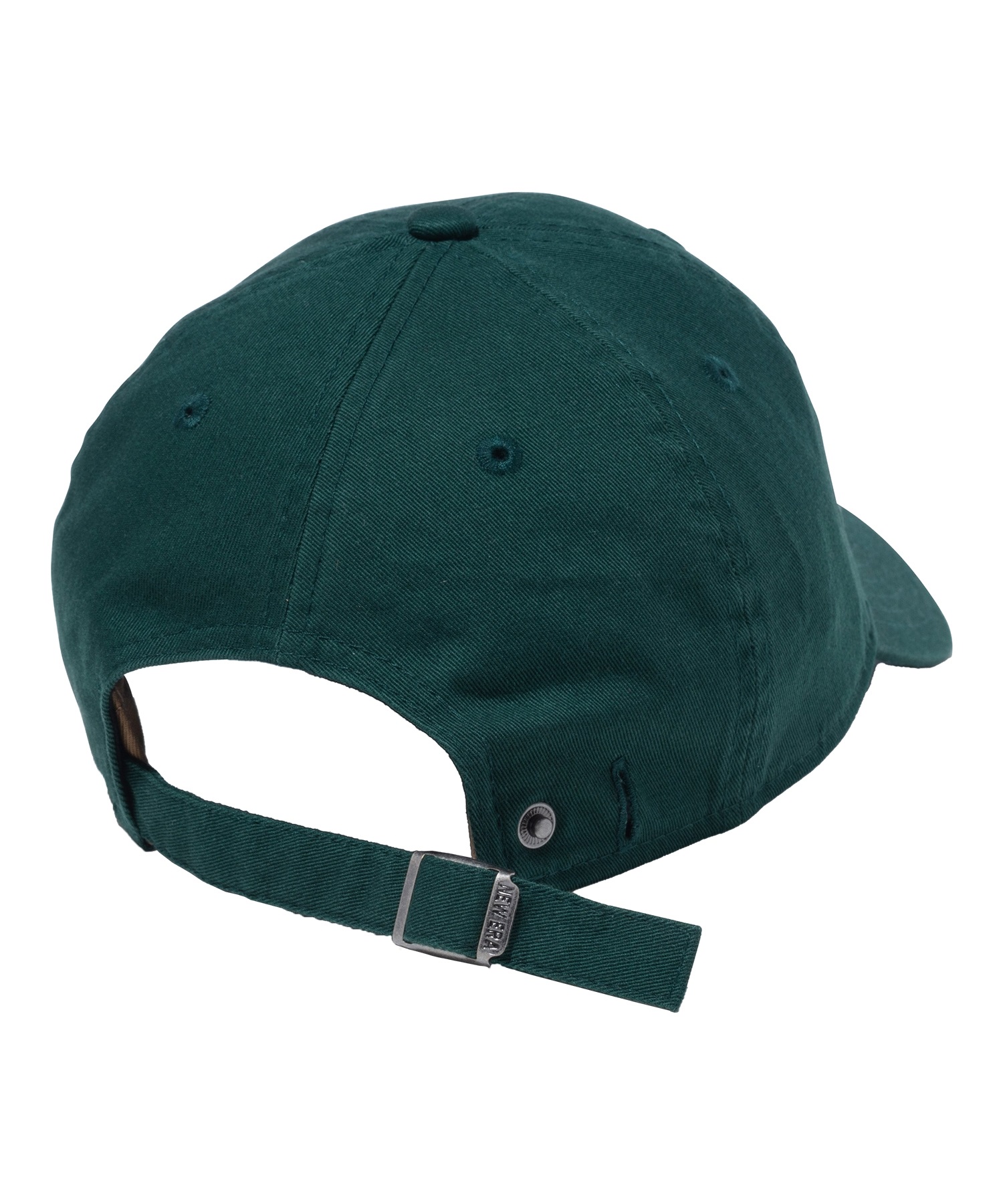 NEW ERA/ニューエラ 920ES NEYMET KHA BAND DGR 14109801