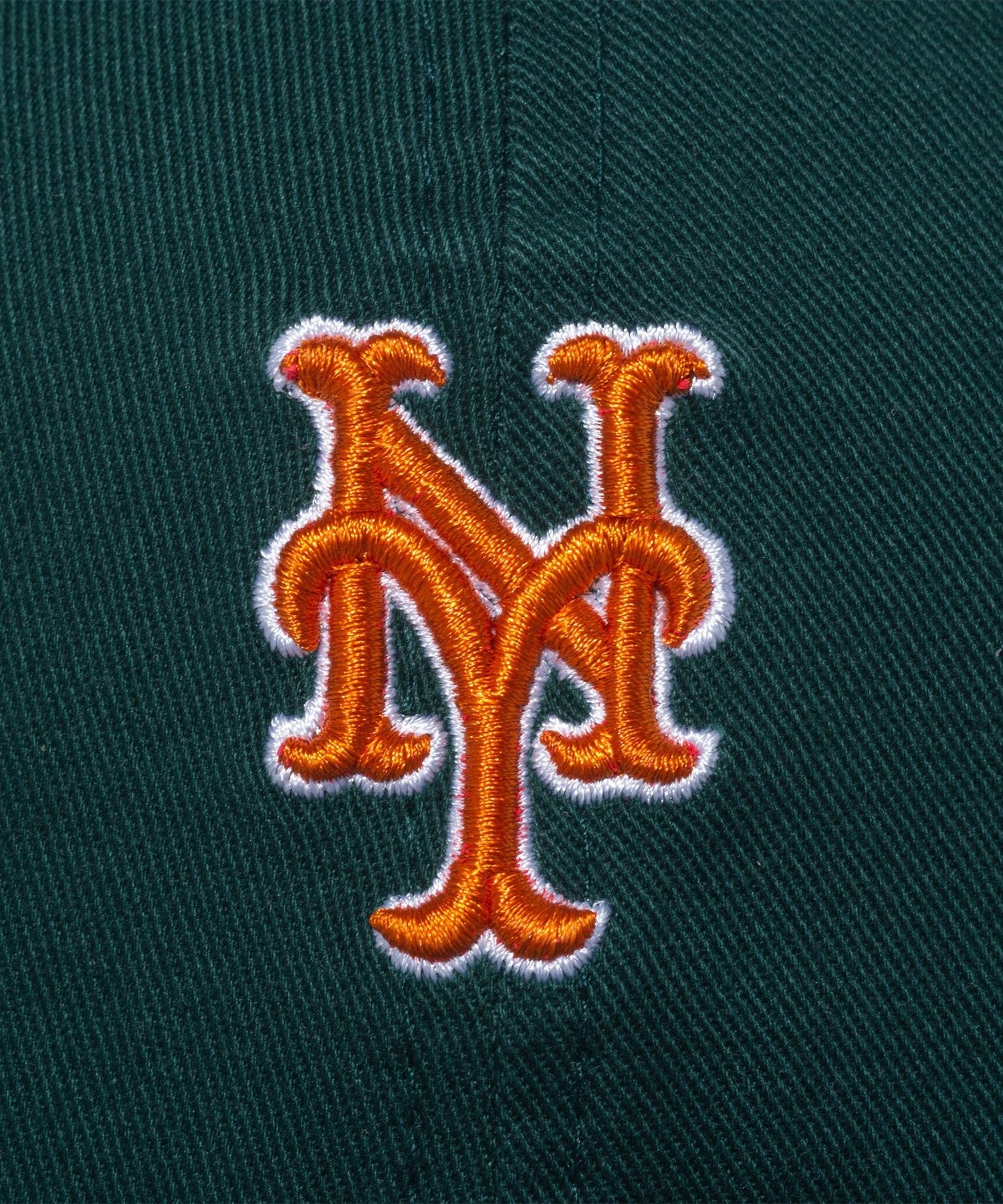ミュージシャン NOsWEA kurocap_logoleather kurocap_logoleather – NOsWEA - ノースウェア