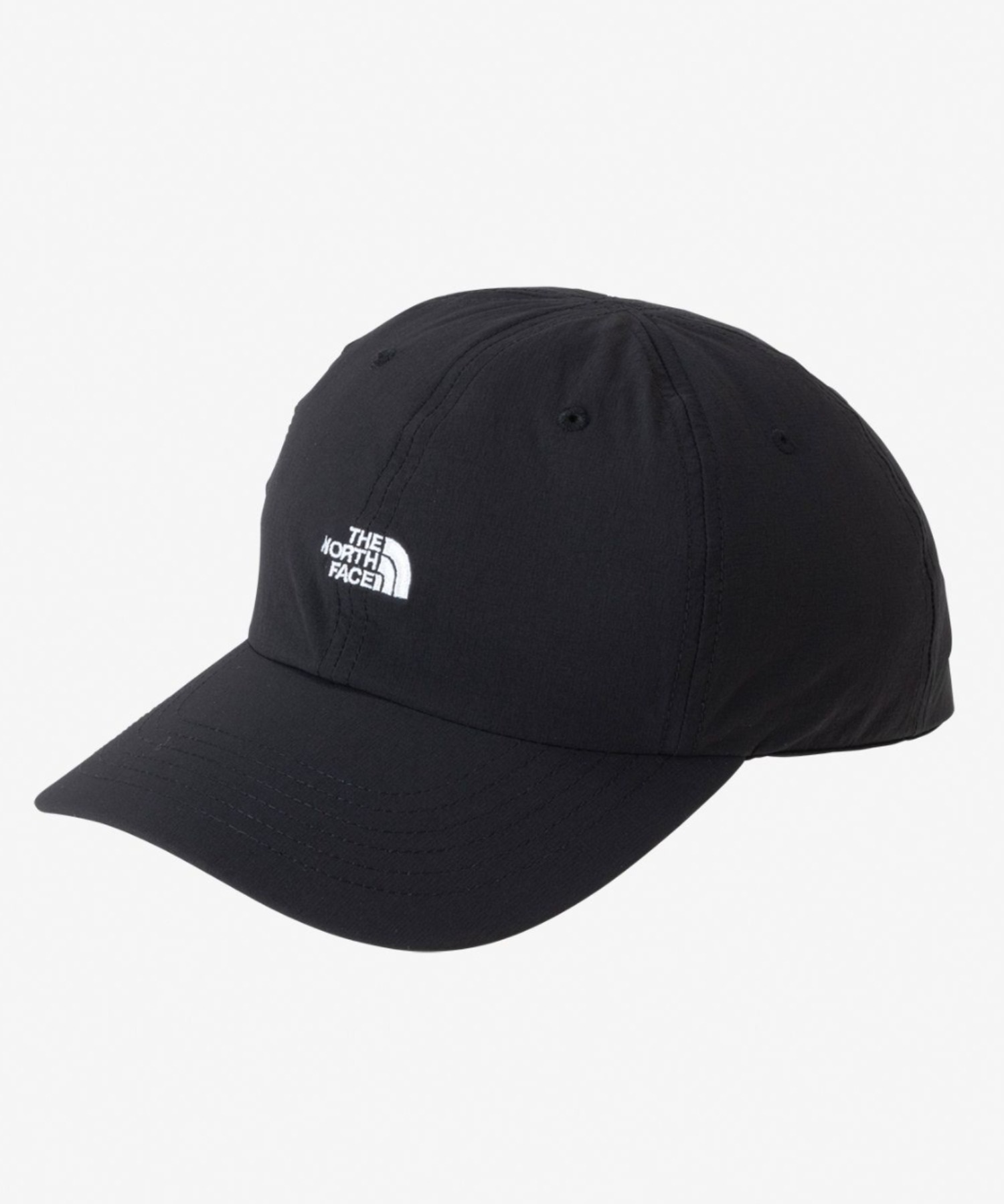 THE NORTH FACE/ザ・ノース・フェイス ACTIVE LIGHT CAP NN02378 キャップ(N2-F)