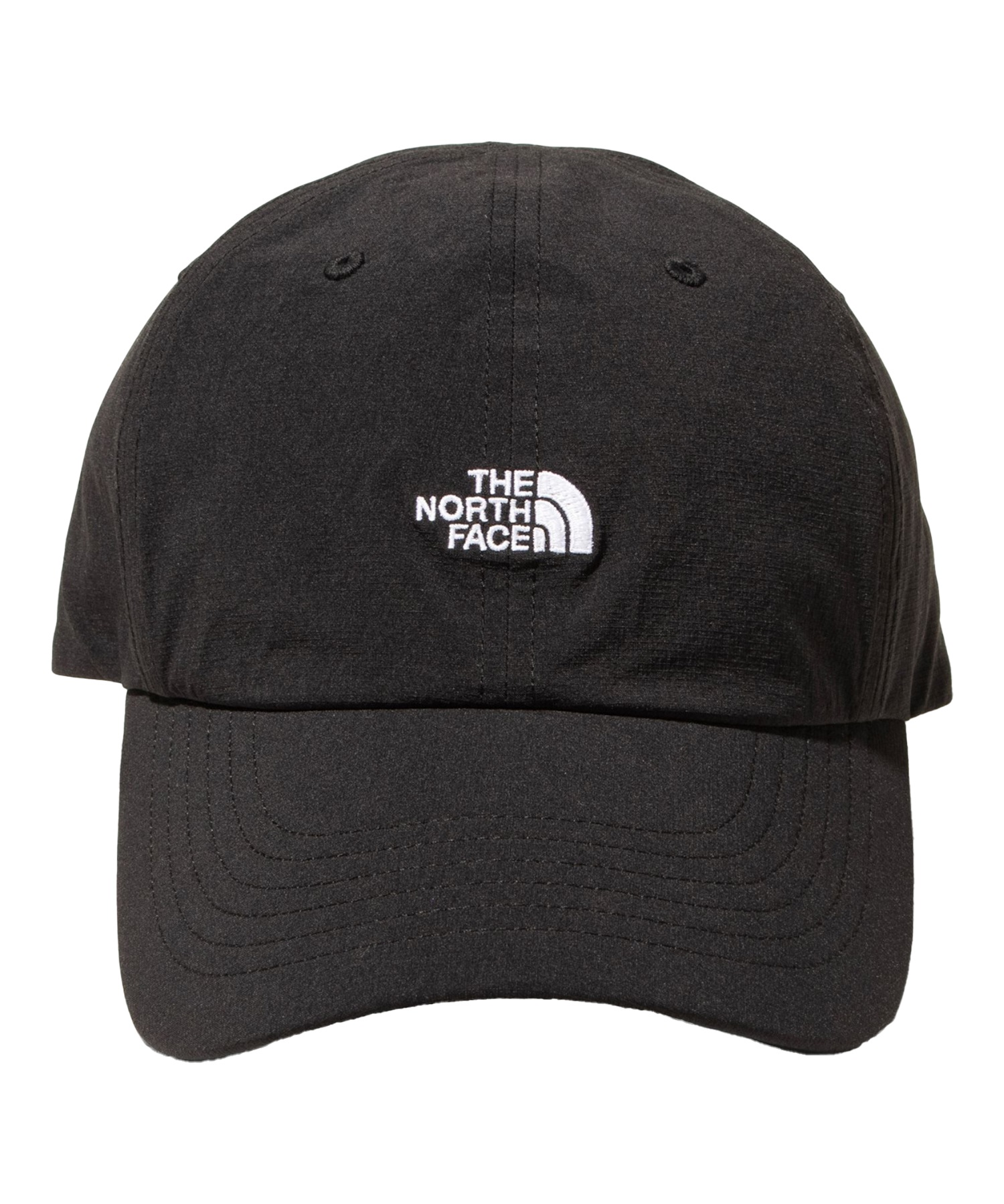 THE NORTH FACE/ザ・ノース・フェイス ACTIVE LIGHT CAP NN02378 キャップ(Z2-F)