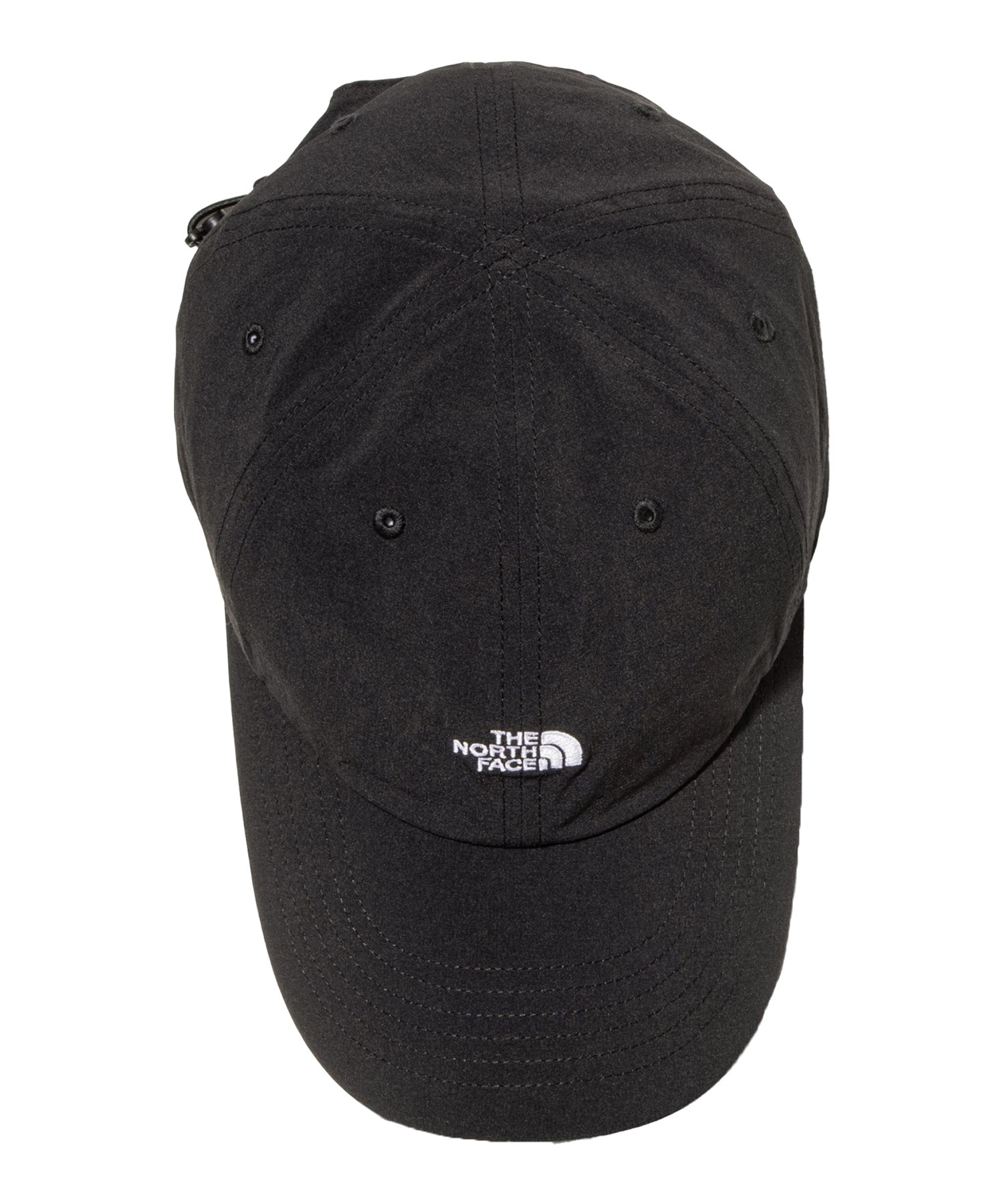 THE NORTH FACE/ザ・ノース・フェイス ACTIVE LIGHT CAP NN02378 キャップ(N2-F)