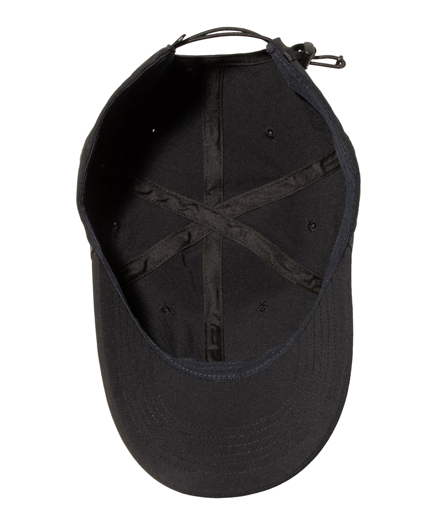 THE NORTH FACE/ザ・ノース・フェイス ACTIVE LIGHT CAP NN02378