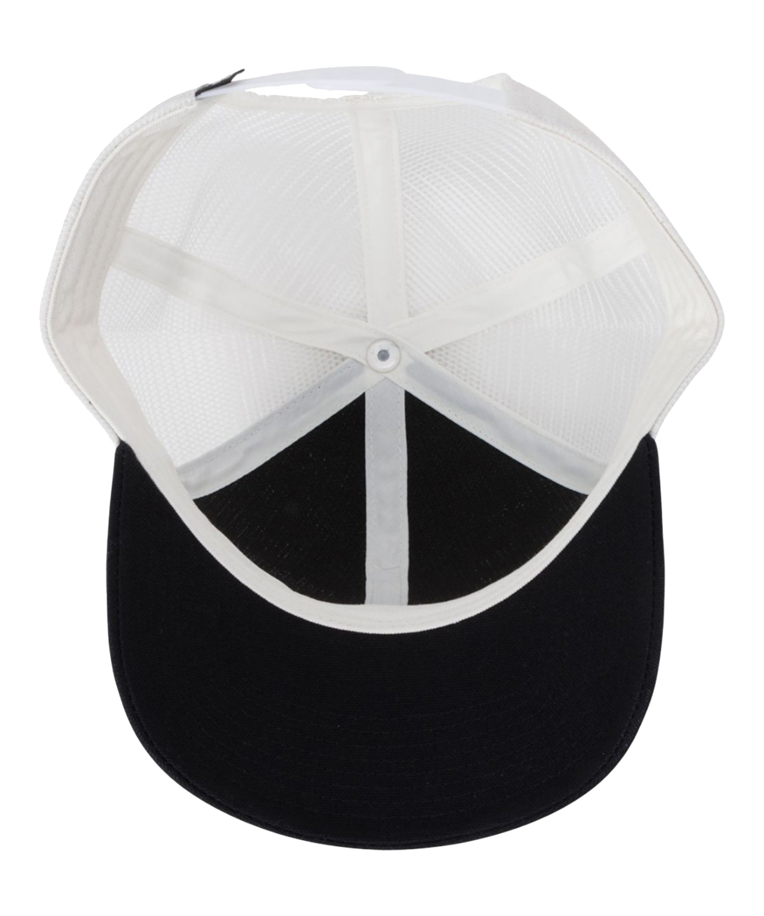 THE NORTH FACE/ザ・ノース・フェイス MCAP TRUCKER MESH CAP