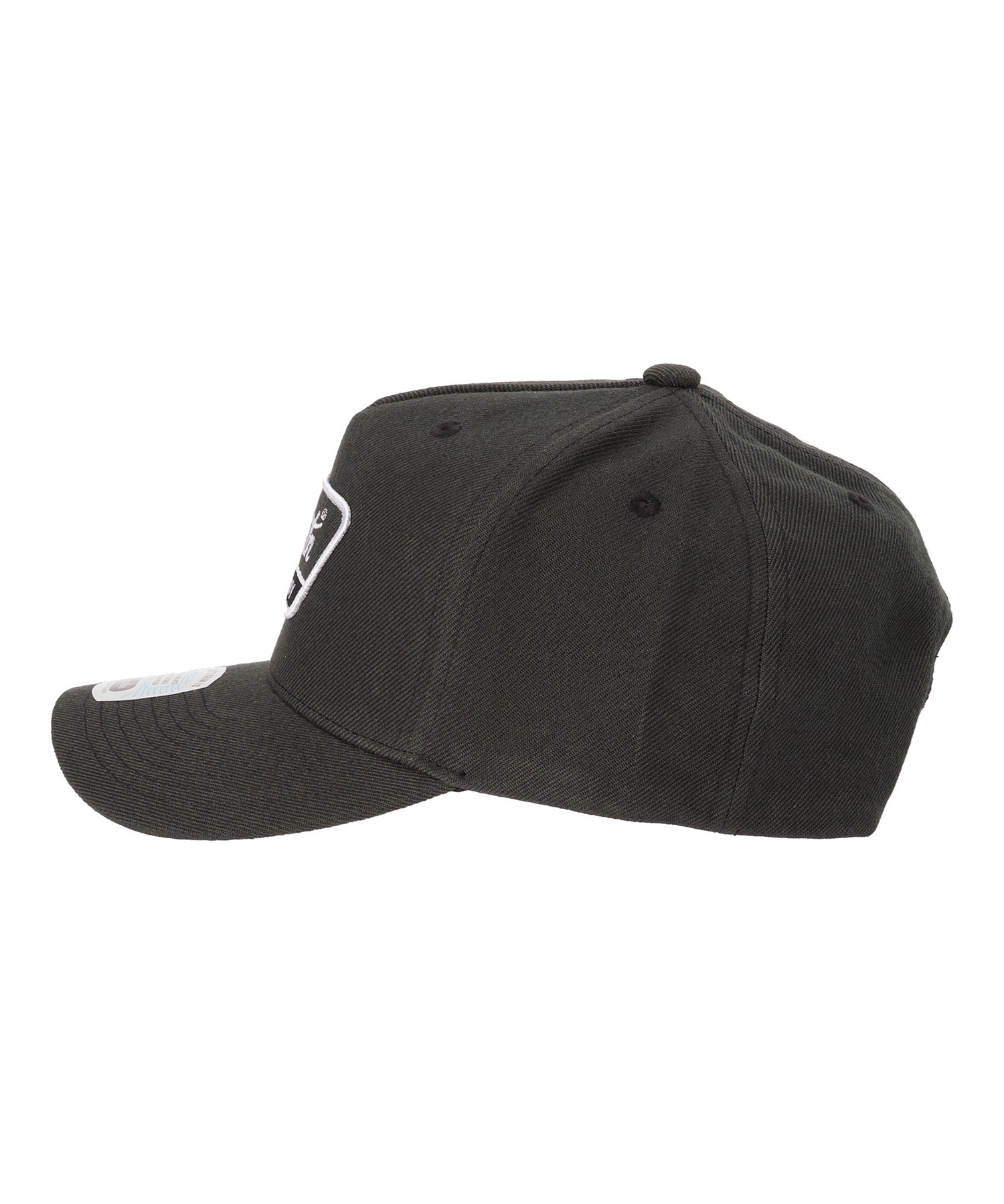 BRIXTON/ブリクストン LINWOOD C MPSNAPBACK 10980 キャップ キャップ
