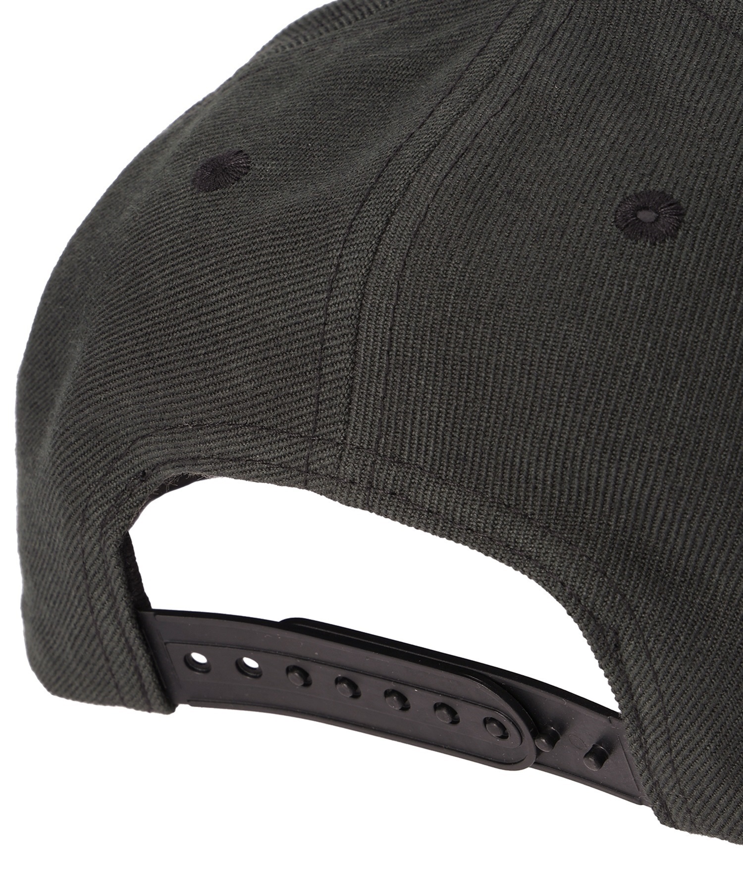 BRIXTON/ブリクストン LINWOOD C MPSNAPBACK 10980 キャップ キャップ