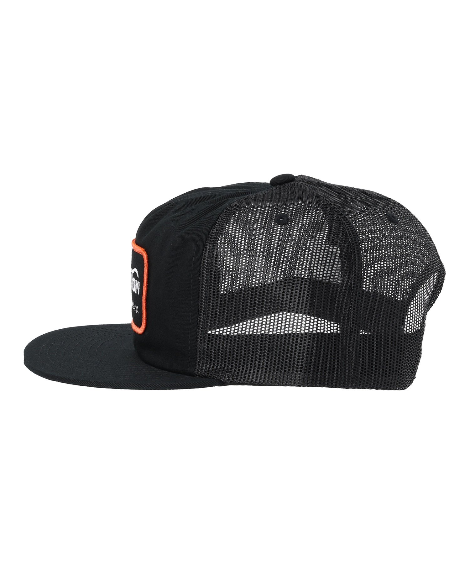 BRIXTON/ブリクストン GRADE HP TRUCKER HAT 11645 キャップ