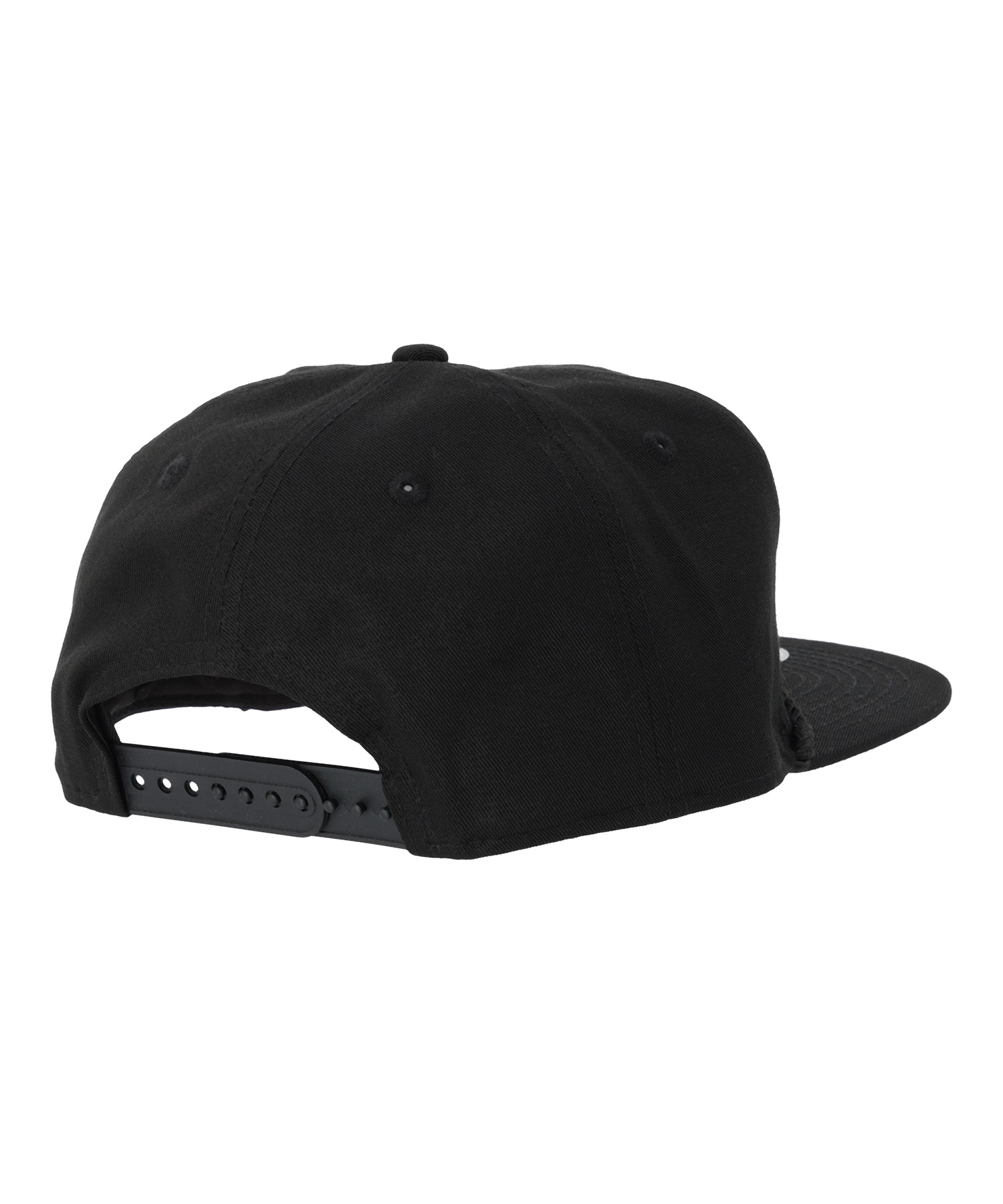 New Era (ニューエラ) キャップ メンズ