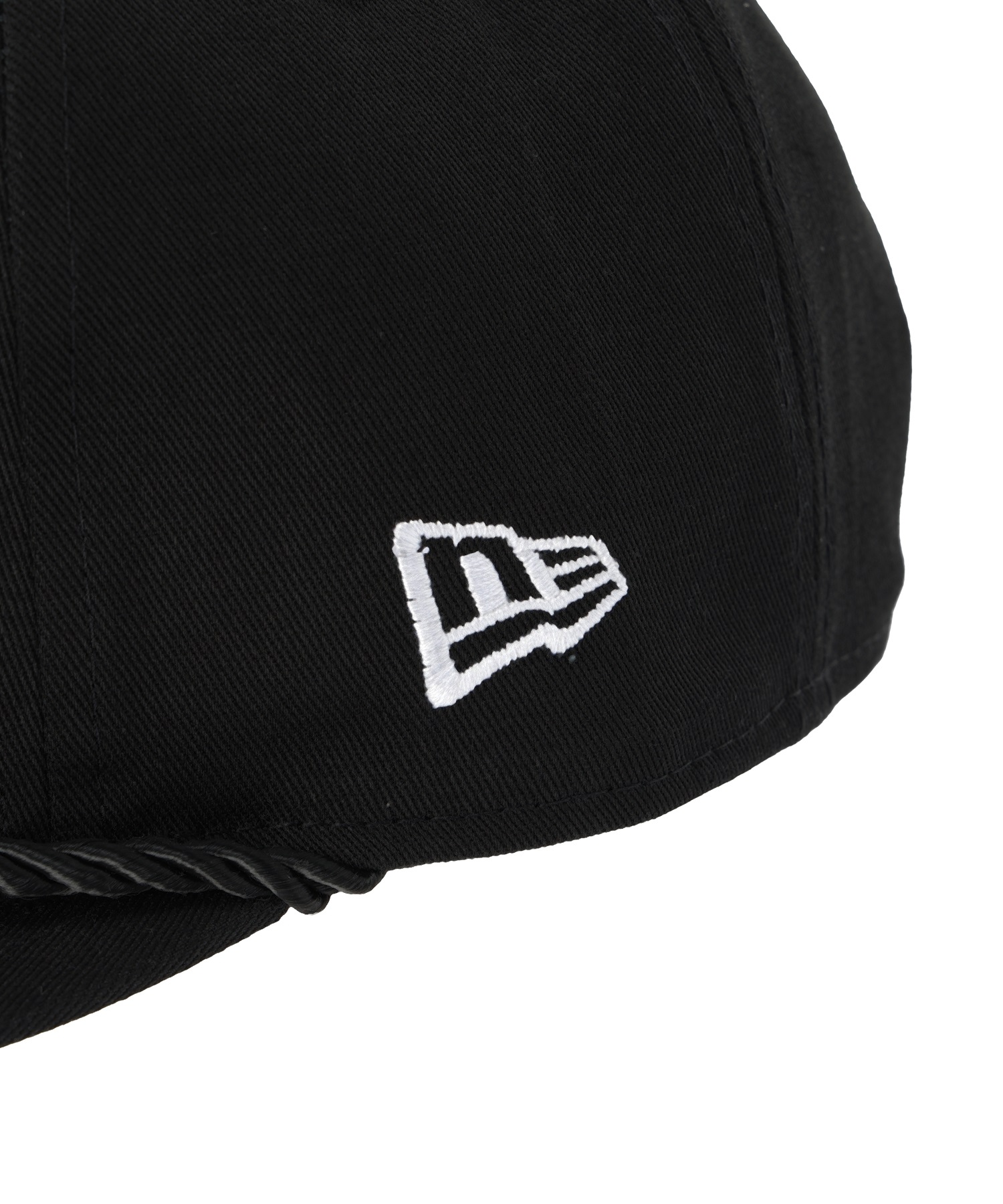 New Era (ニューエラ) キャップ メンズ