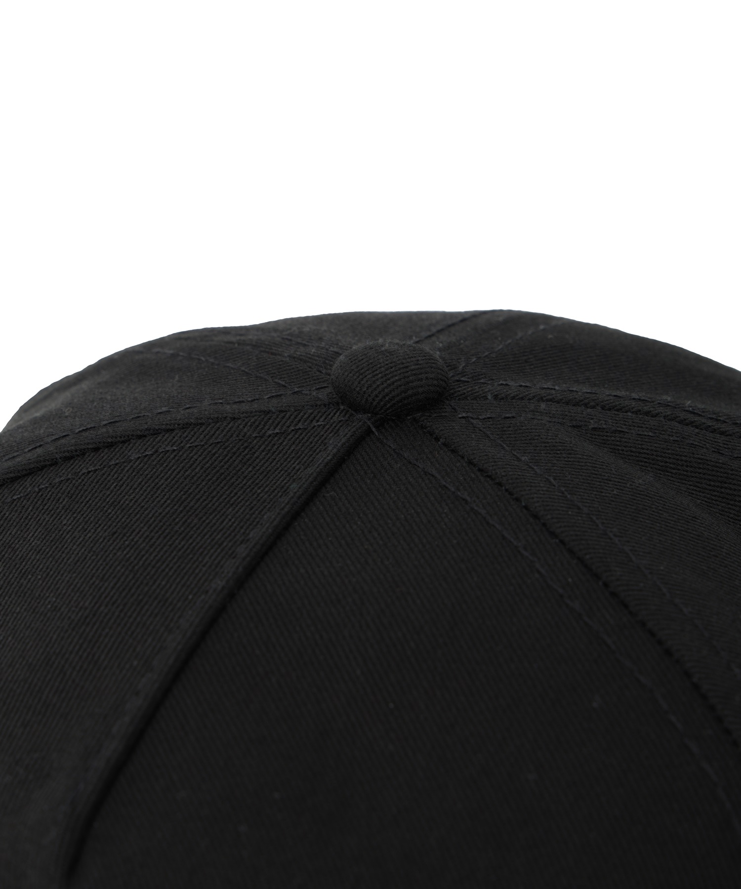 NEW ERA ニューエラ キャップ THE GOLFER ヤンキース ドジャース