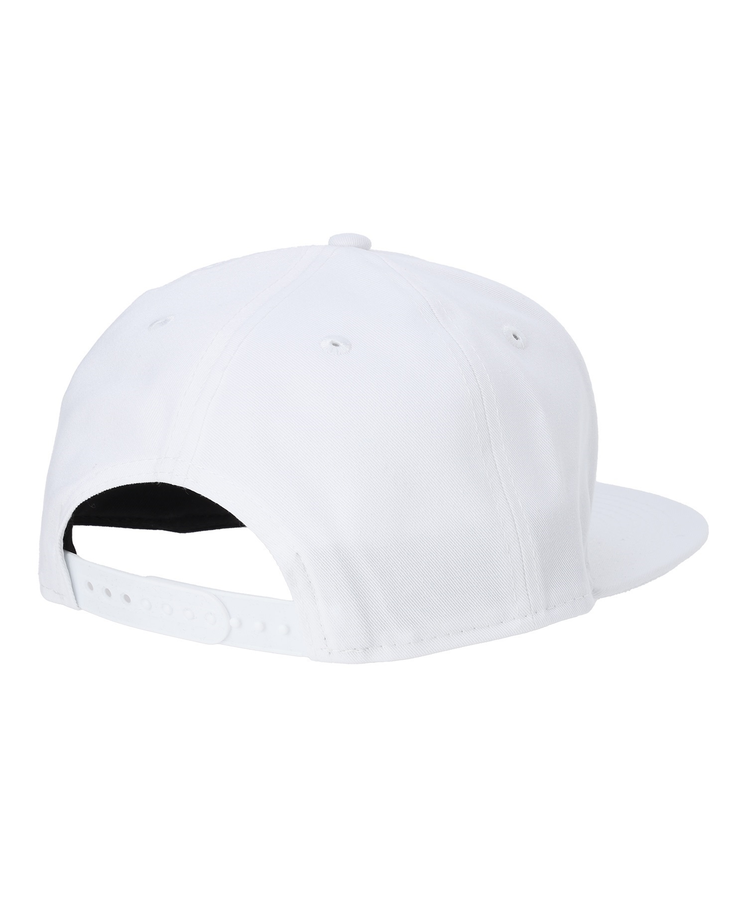 NEW ERA ニューエラ × INDEPENDENT インディペンデント 9FIFTY Original Fit キャップ 帽子 14299642 14299643 ムラサキスポーツ限定(BLK-ONESIZE)