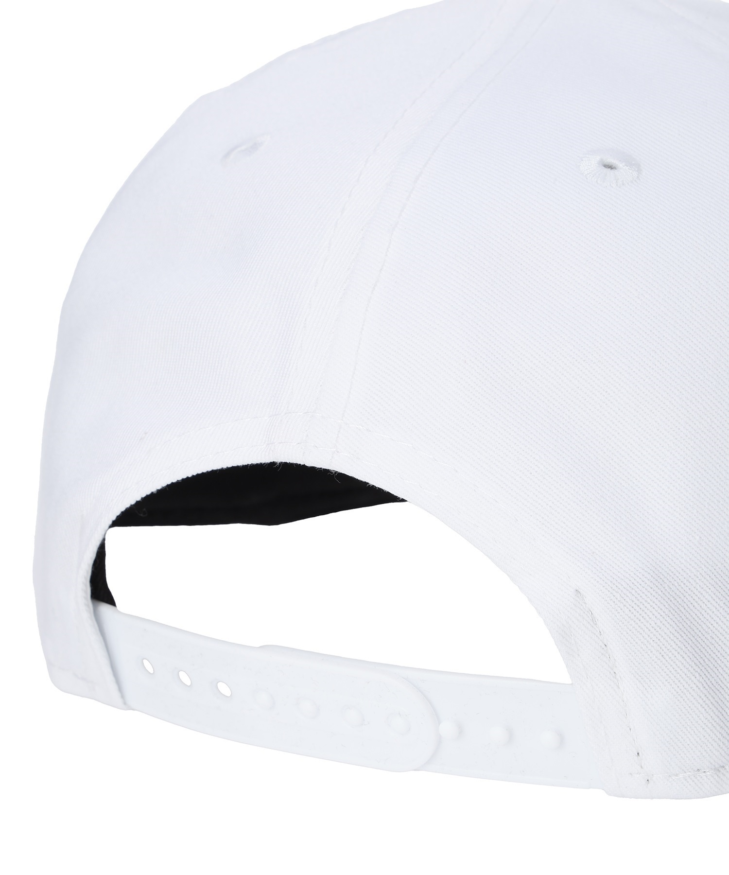 NEW ERA ニューエラ × INDEPENDENT インディペンデント 9FIFTY Original Fit キャップ 帽子 14299642 14299643 ムラサキスポーツ限定(WHT-ONESIZE)
