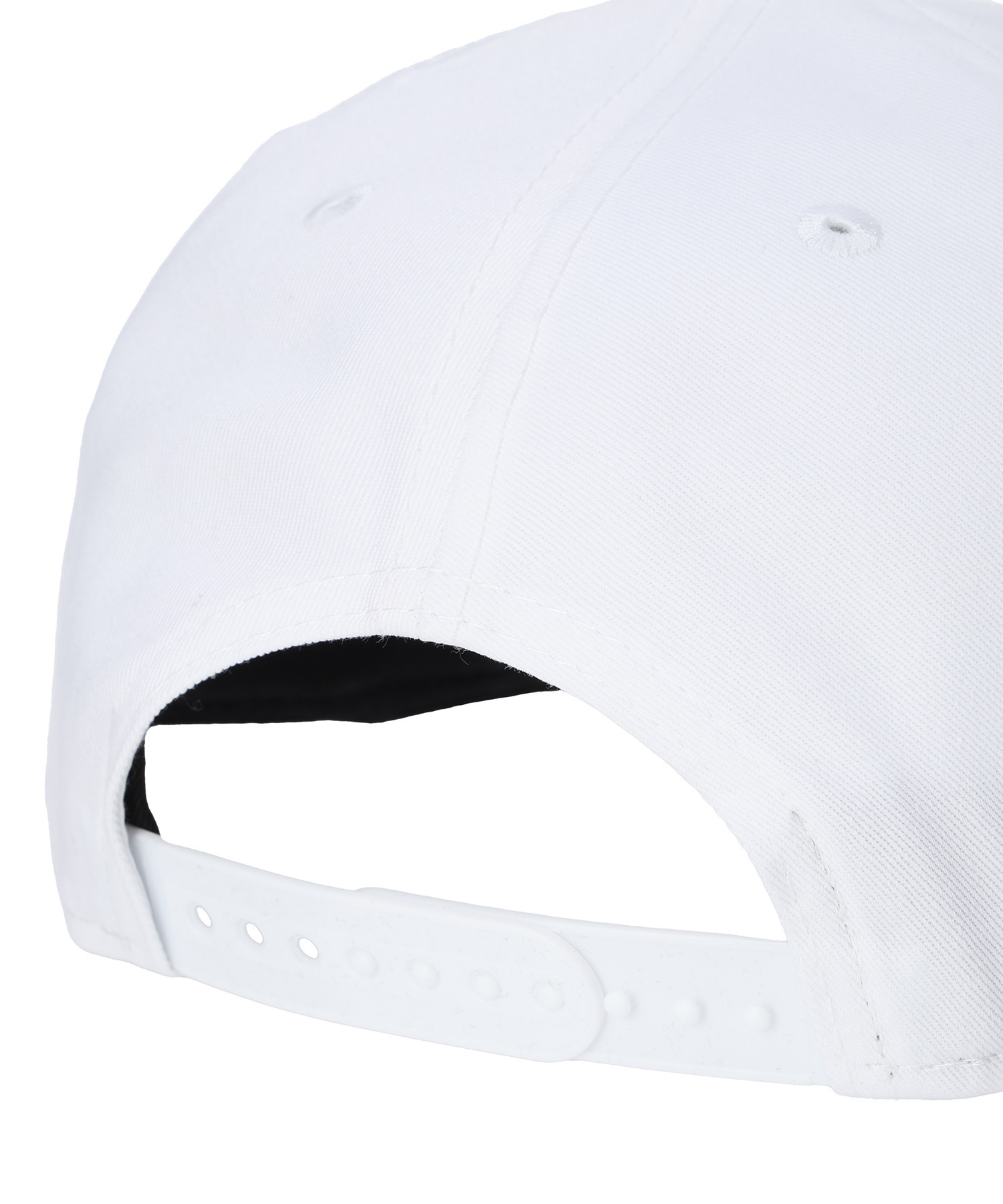 NEW ERA ニューエラ × INDEPENDENT インディペンデント 9FIFTY